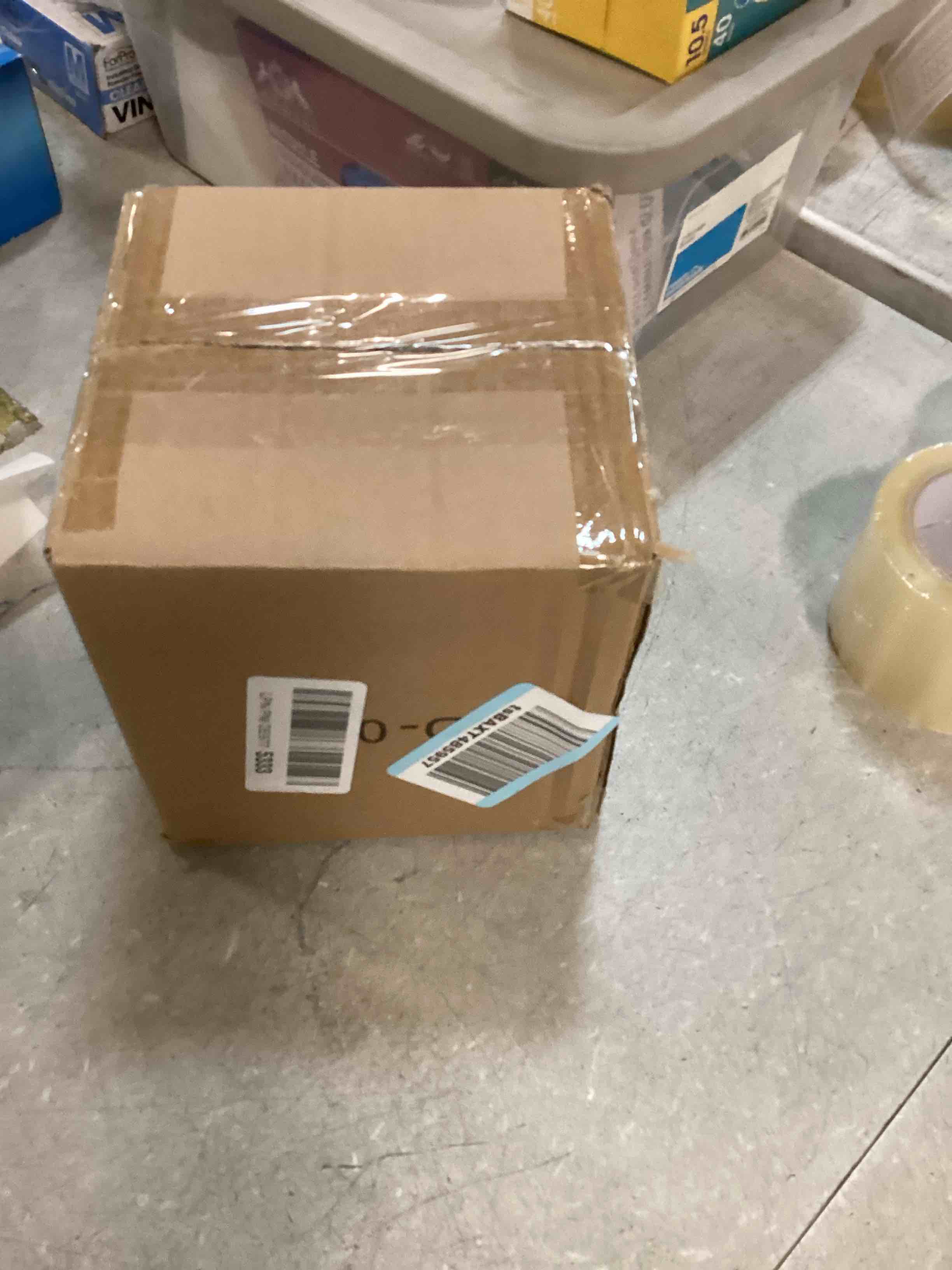 https://s3.amazonaws.com/lotting-images-prod/bidfta/GRA1469825_1733746276747.jpeg