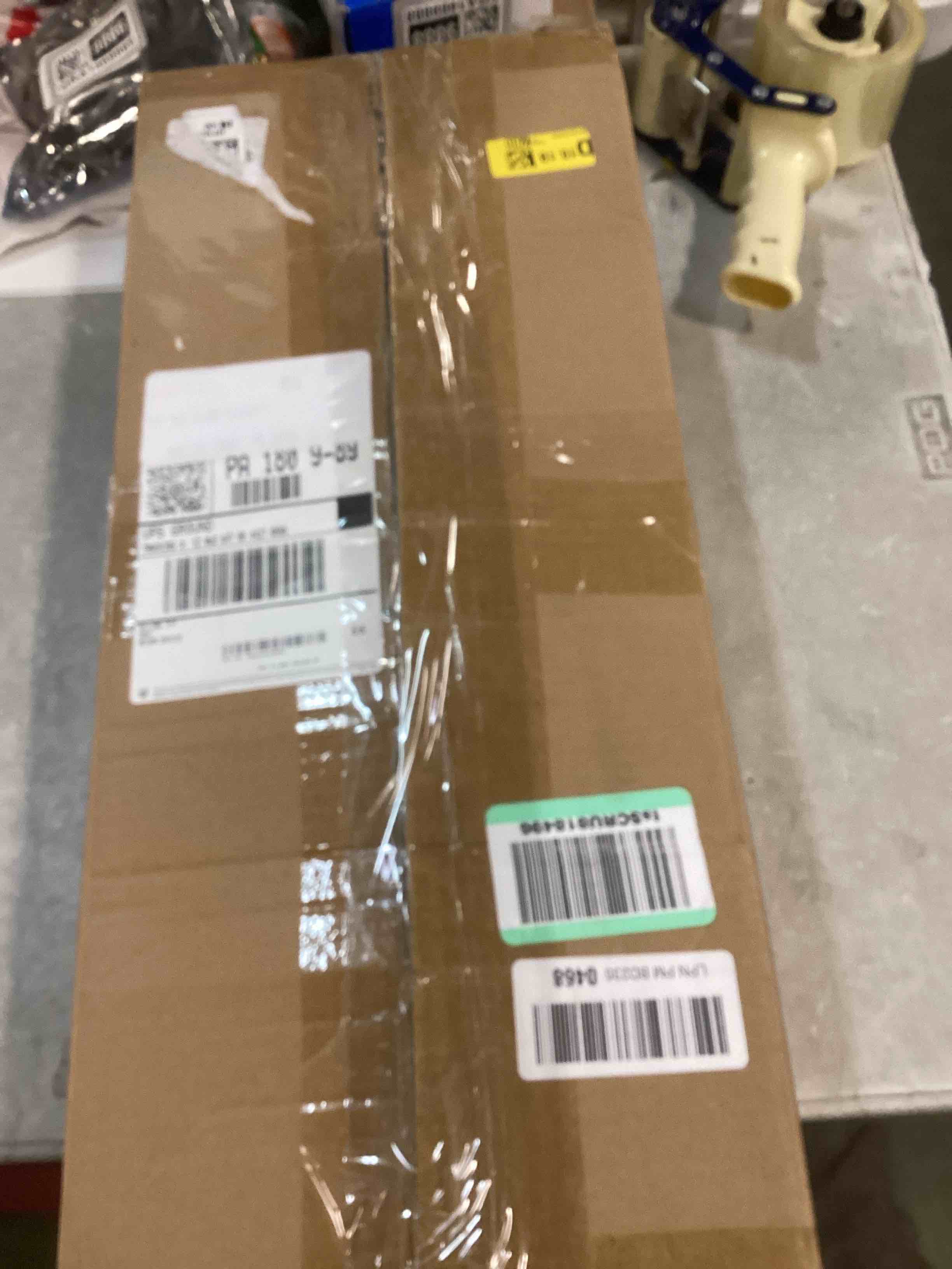 https://s3.amazonaws.com/lotting-images-prod/bidfta/GRA1469925_1733759965463.jpeg
