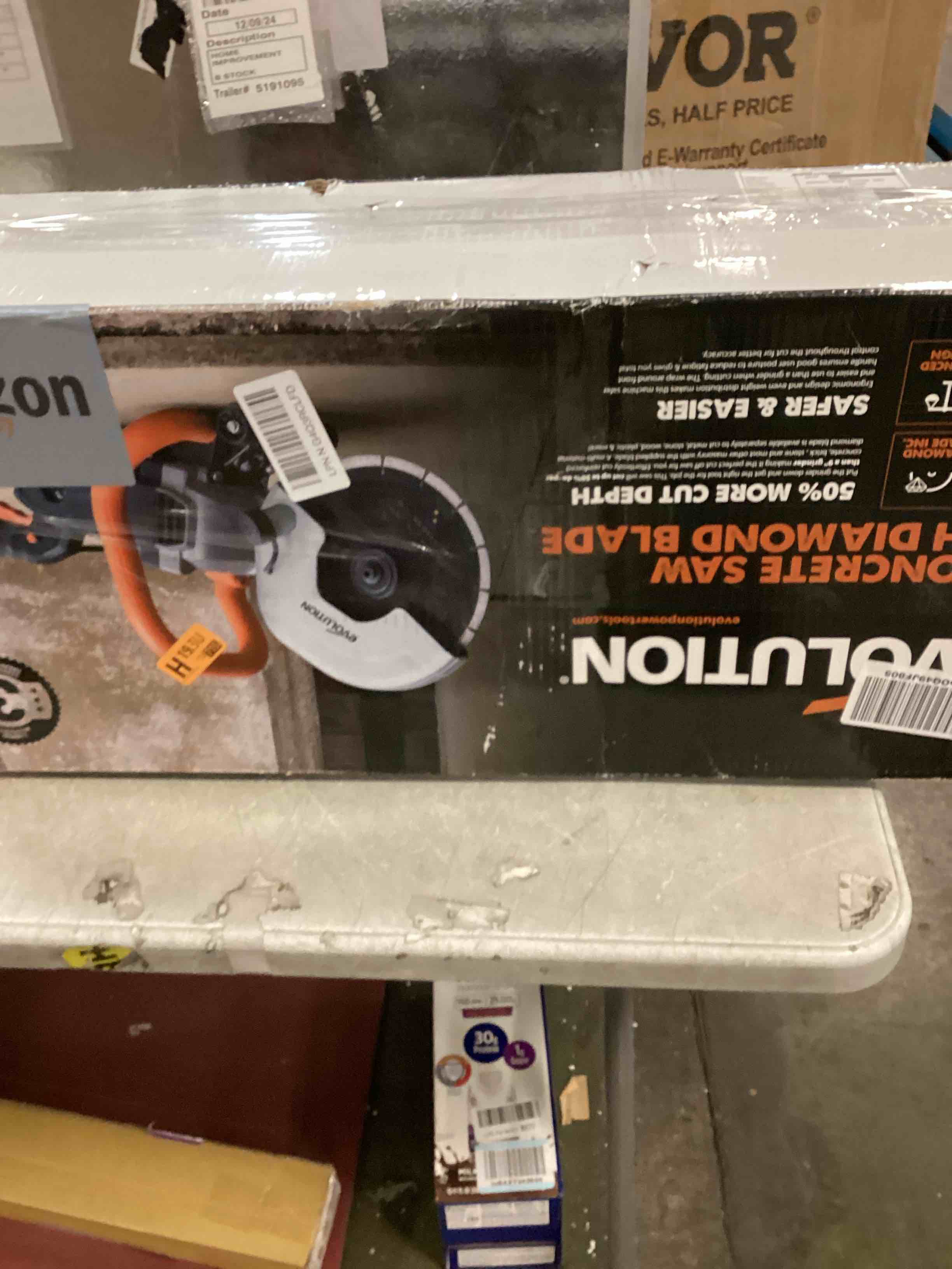 https://s3.amazonaws.com/lotting-images-prod/bidfta/GRA1469974_1733768254695.jpeg