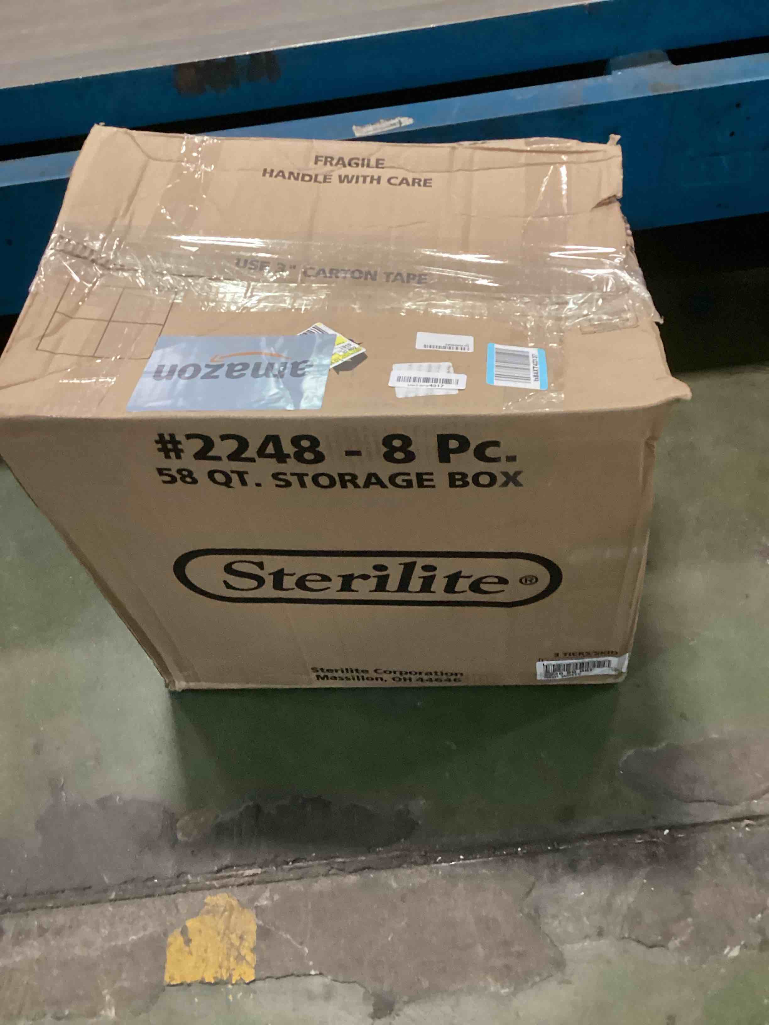 https://s3.amazonaws.com/lotting-images-prod/bidfta/GRA1470052_1733834512740.jpeg