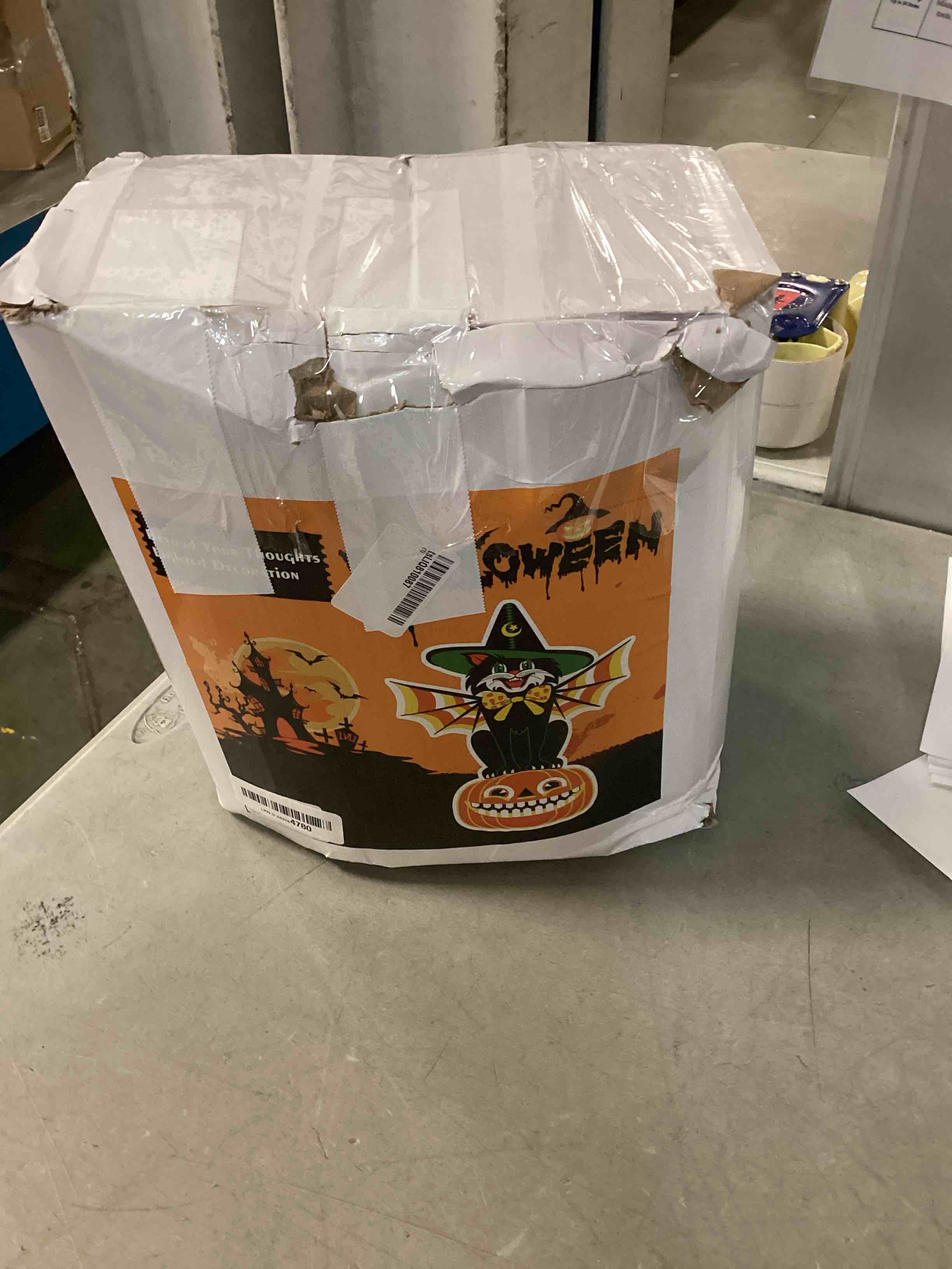 https://s3.amazonaws.com/lotting-images-prod/bidfta/GRA1470053_1733834587719.jpeg