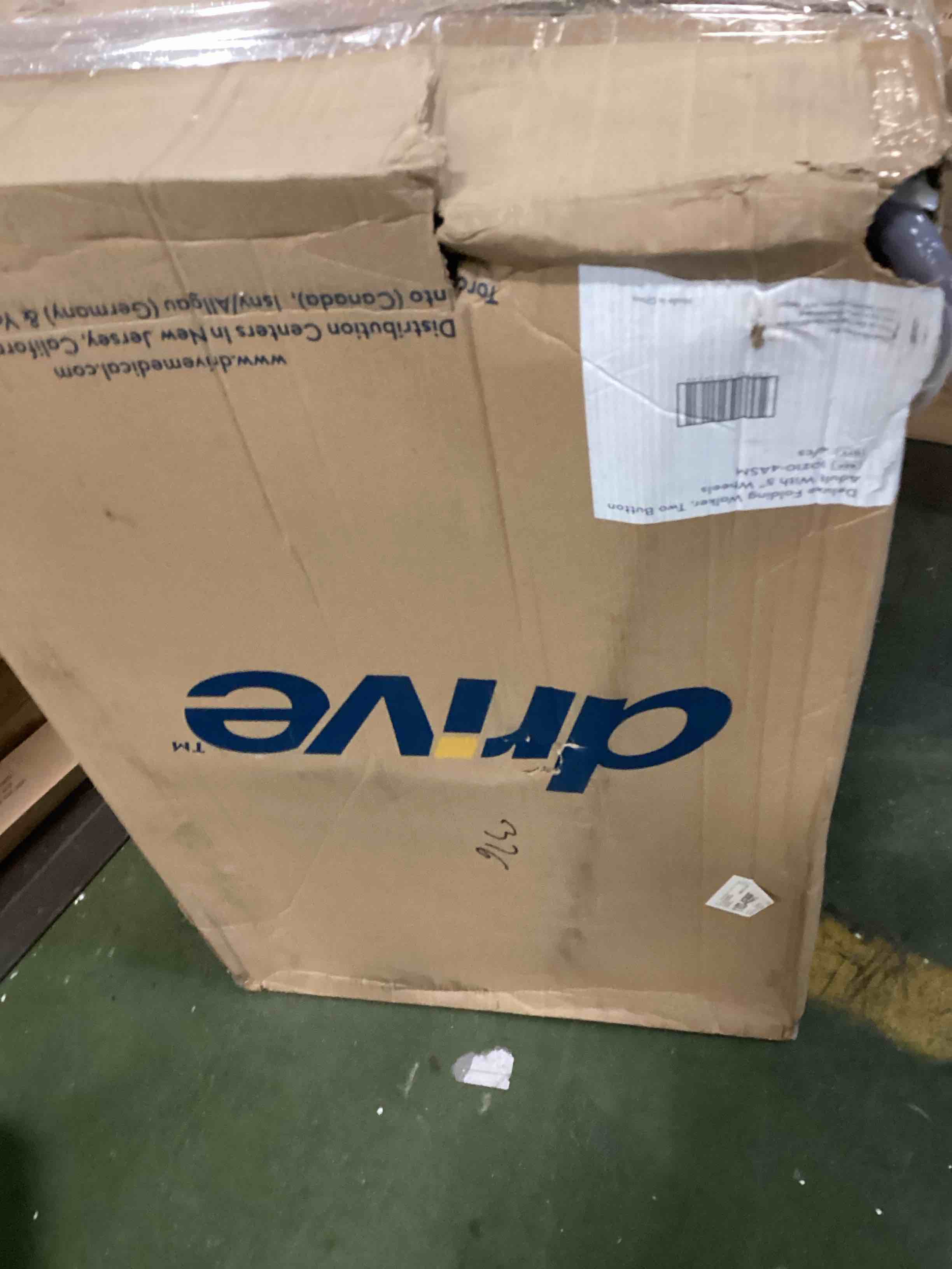 https://s3.amazonaws.com/lotting-images-prod/bidfta/GRA1470174_1733854698945.jpeg
