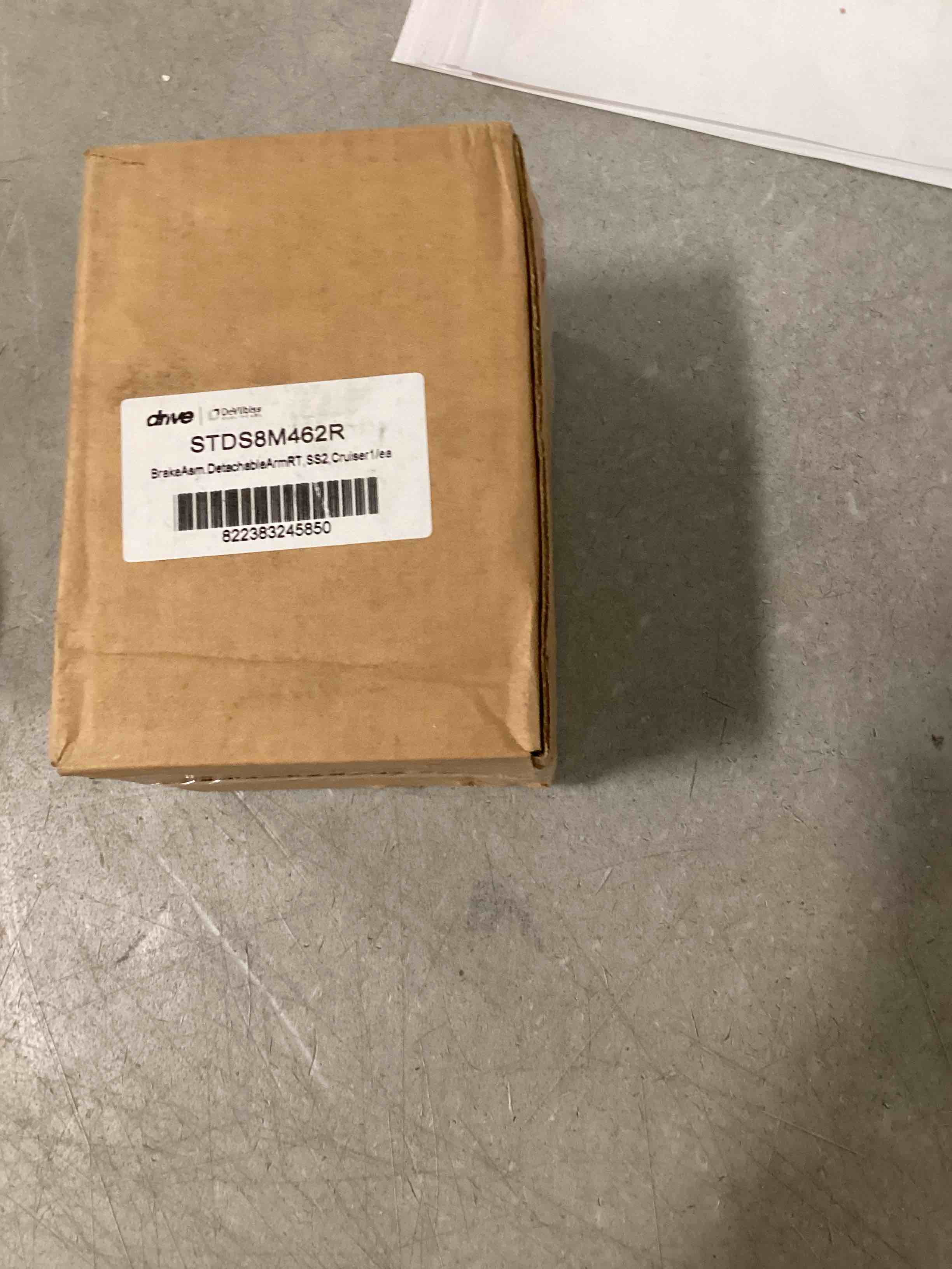 https://s3.amazonaws.com/lotting-images-prod/bidfta/GRA1470198_1733857660284.jpeg
