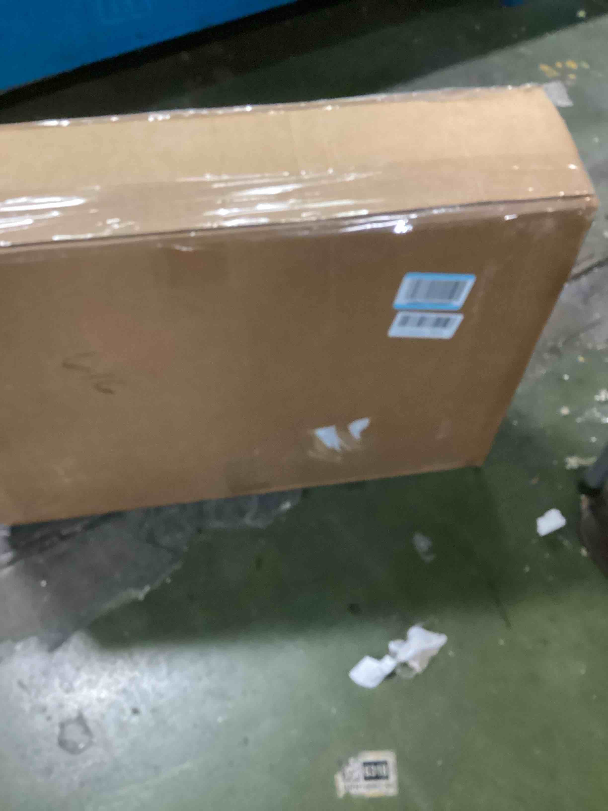 https://s3.amazonaws.com/lotting-images-prod/bidfta/GRA1470201_1733858444491.jpeg