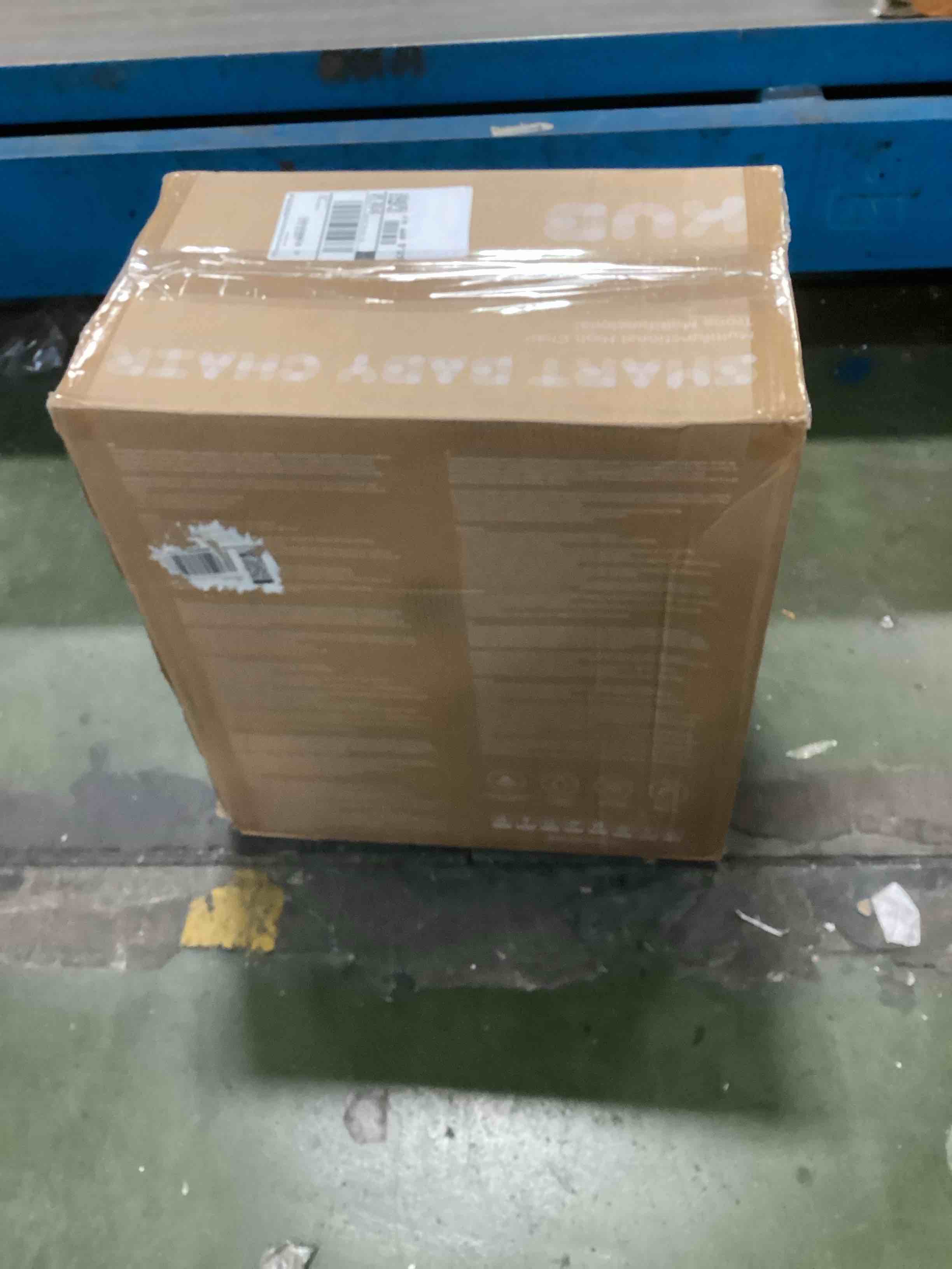https://s3.amazonaws.com/lotting-images-prod/bidfta/GRA1470230_1733863406309.jpeg