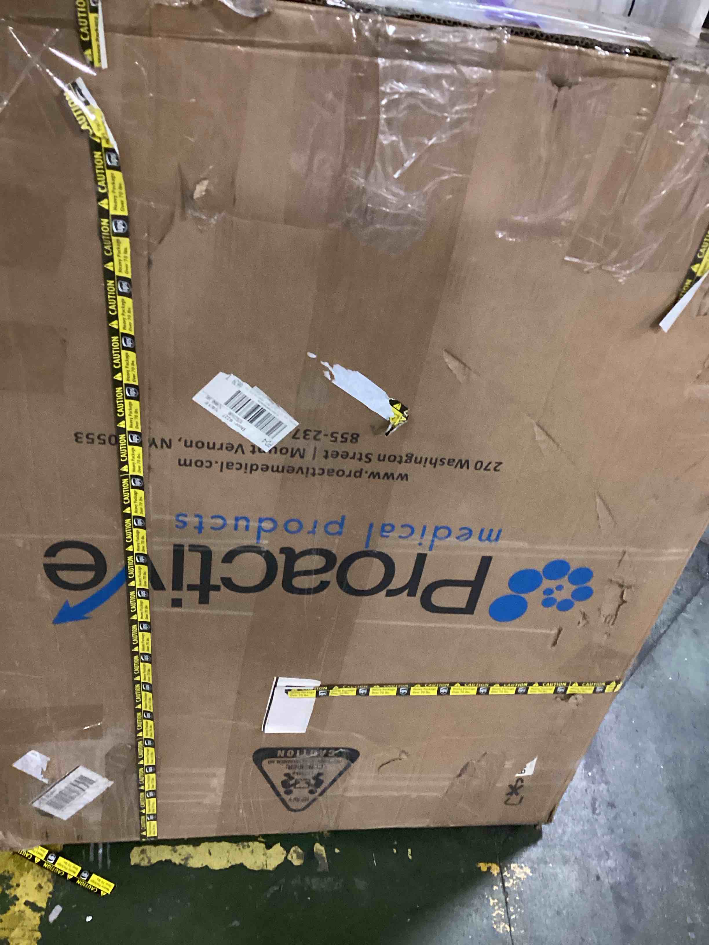 https://s3.amazonaws.com/lotting-images-prod/bidfta/GRA1470269_1733921811174.jpeg