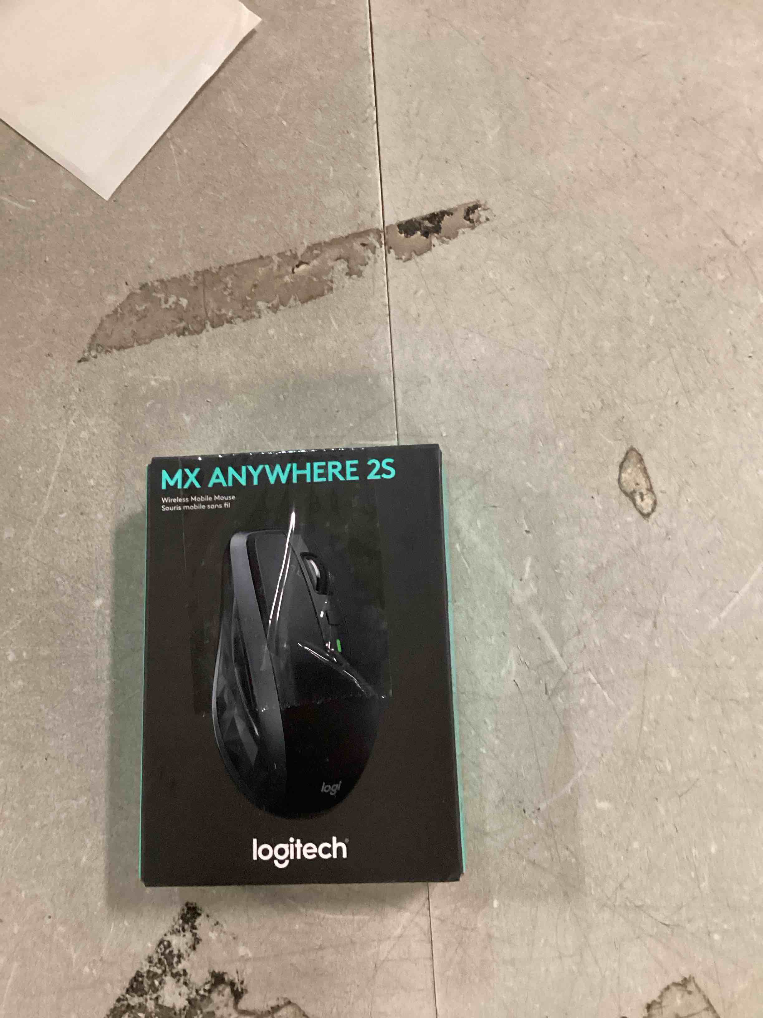 https://s3.amazonaws.com/lotting-images-prod/bidfta/GRA1470294_1733927068804.jpeg