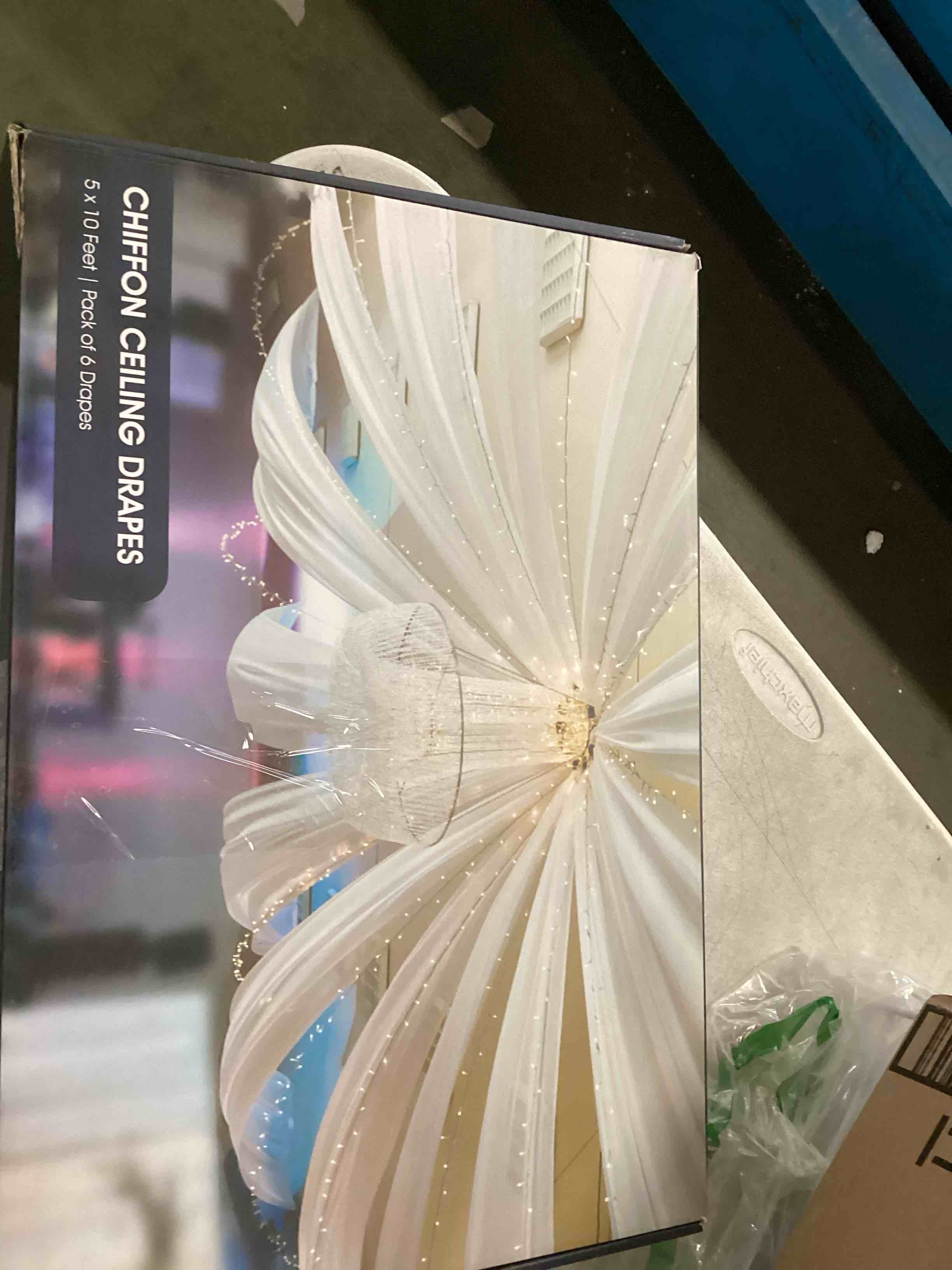 https://s3.amazonaws.com/lotting-images-prod/bidfta/GRA1470482_1734023007135.jpeg