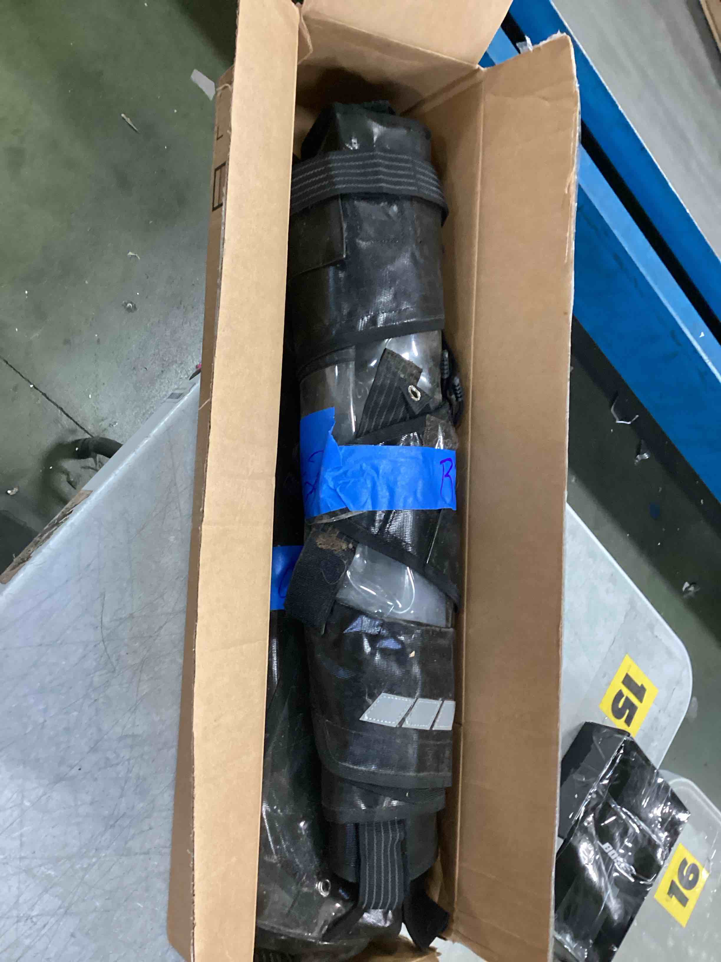 https://s3.amazonaws.com/lotting-images-prod/bidfta/GRA1470512_1734032065038.jpeg