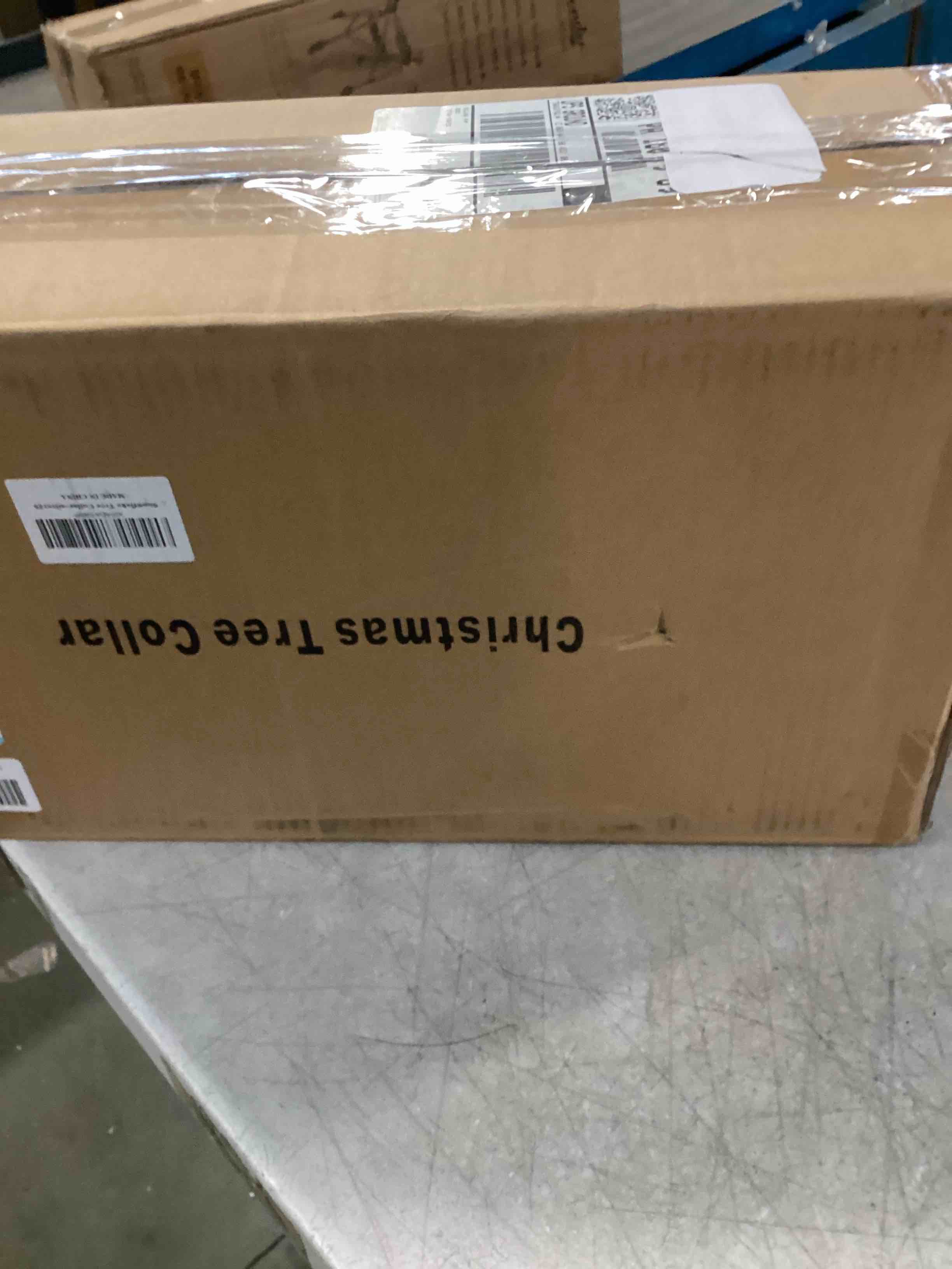 https://s3.amazonaws.com/lotting-images-prod/bidfta/GRA1470524_1734034991199.jpeg