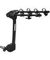Thule Trailway XT Hitch Mount 4-Bike Rack