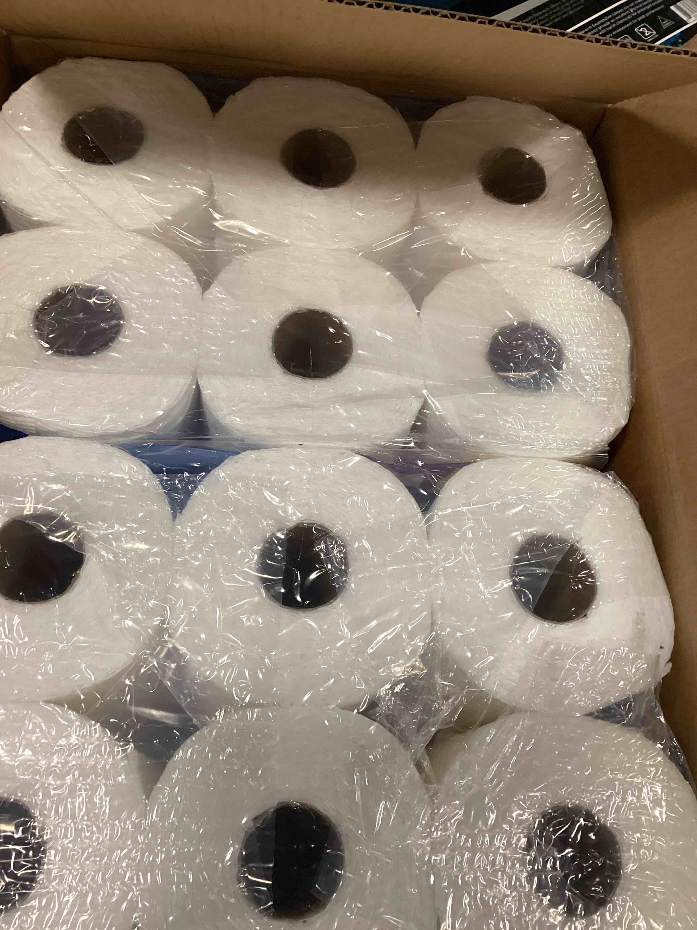 https://s3.amazonaws.com/lotting-images-prod/bidfta/GRA1470682_1734178029875.jpeg