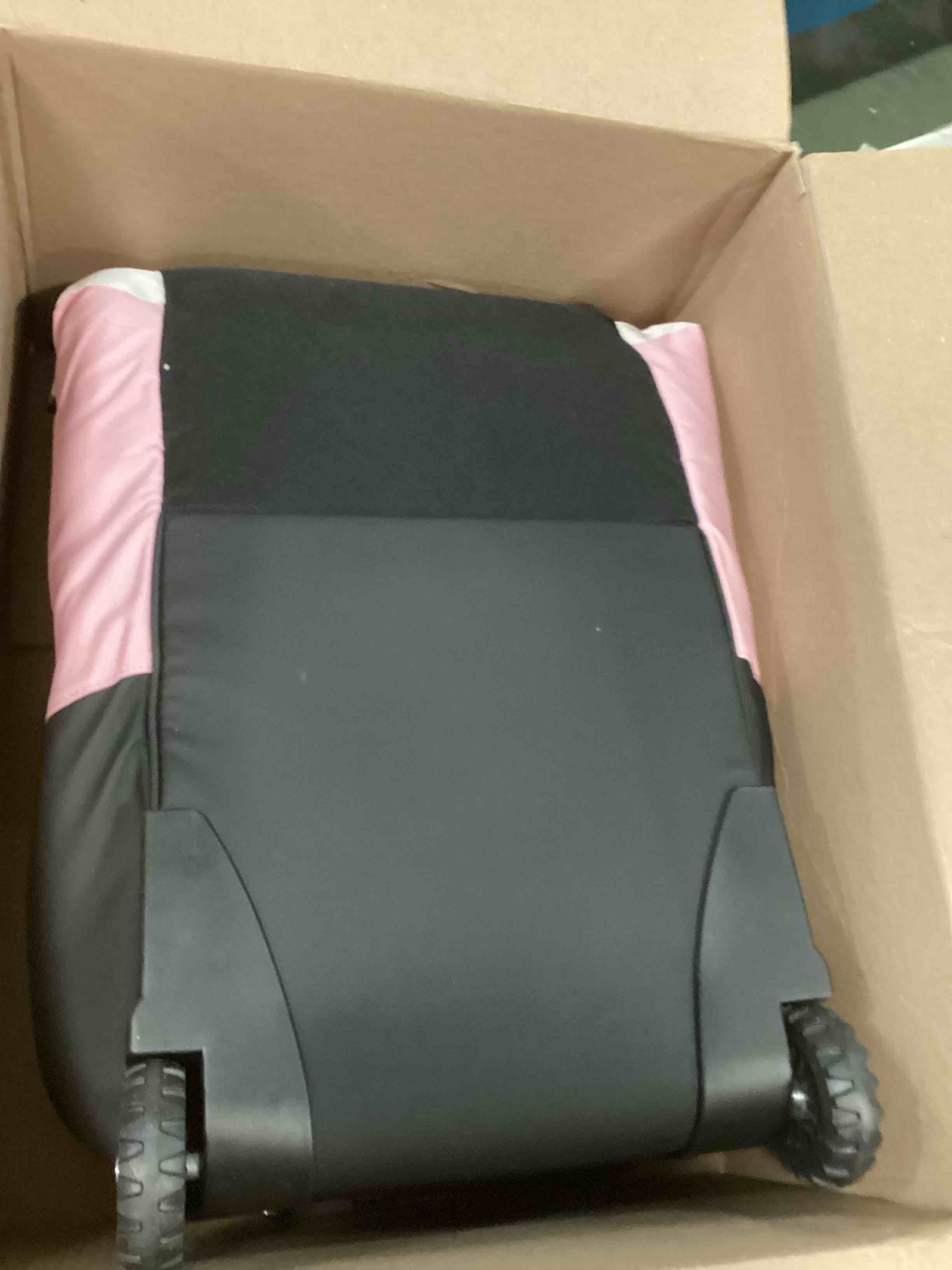 https://s3.amazonaws.com/lotting-images-prod/bidfta/GRA1470687_1734178592905.jpeg