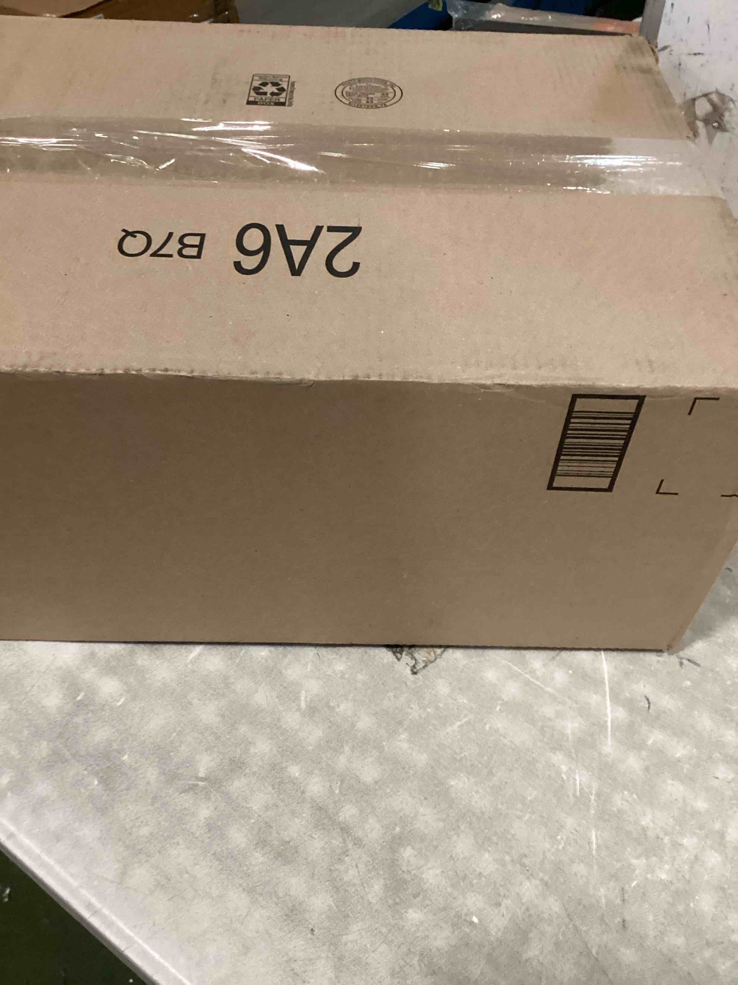 https://s3.amazonaws.com/lotting-images-prod/bidfta/GRA1470687_1734178610661.jpeg