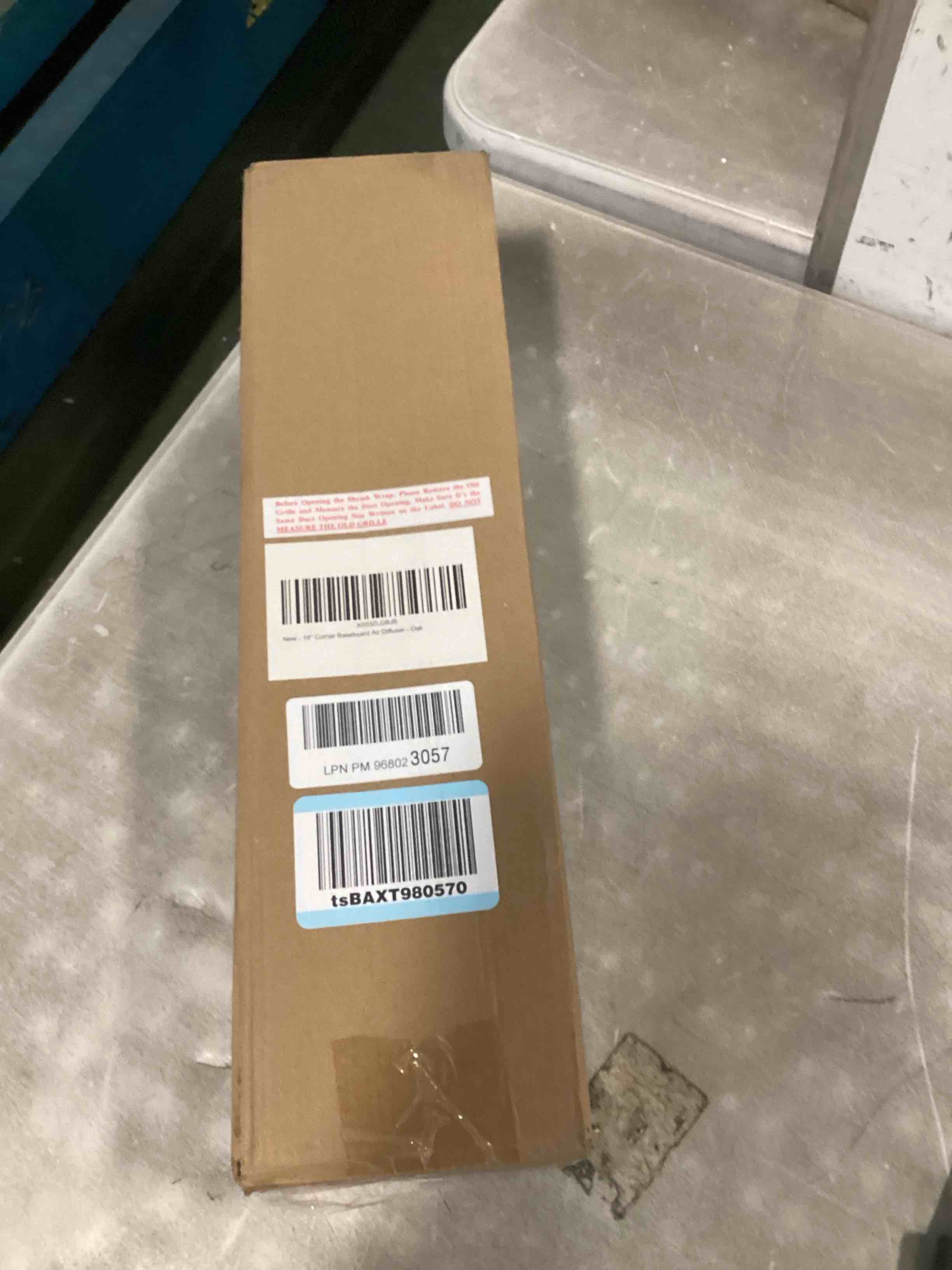 https://s3.amazonaws.com/lotting-images-prod/bidfta/GRA1470701_1734179994201.jpeg