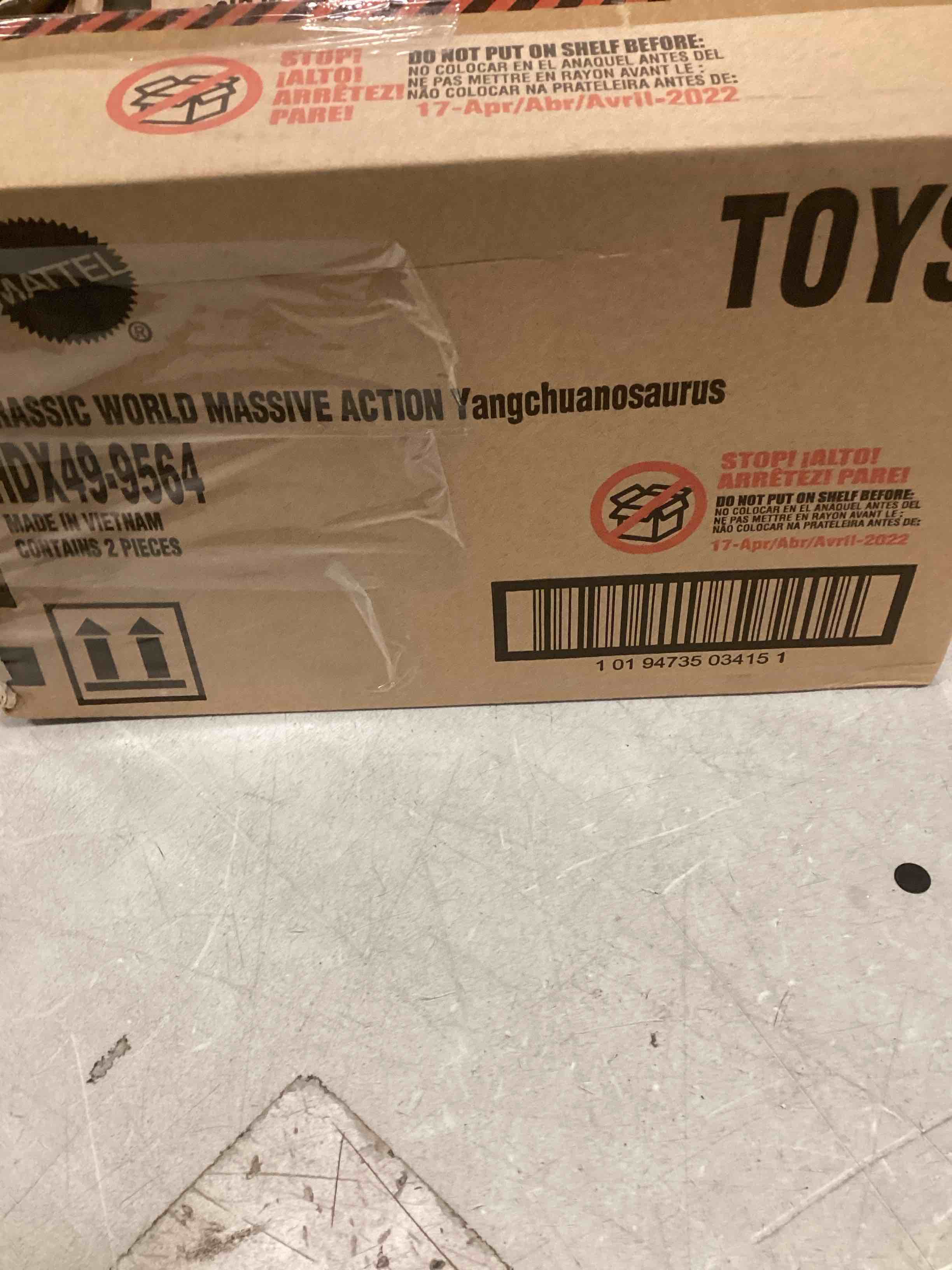 https://s3.amazonaws.com/lotting-images-prod/bidfta/GRA1470926_1734358070306.jpeg