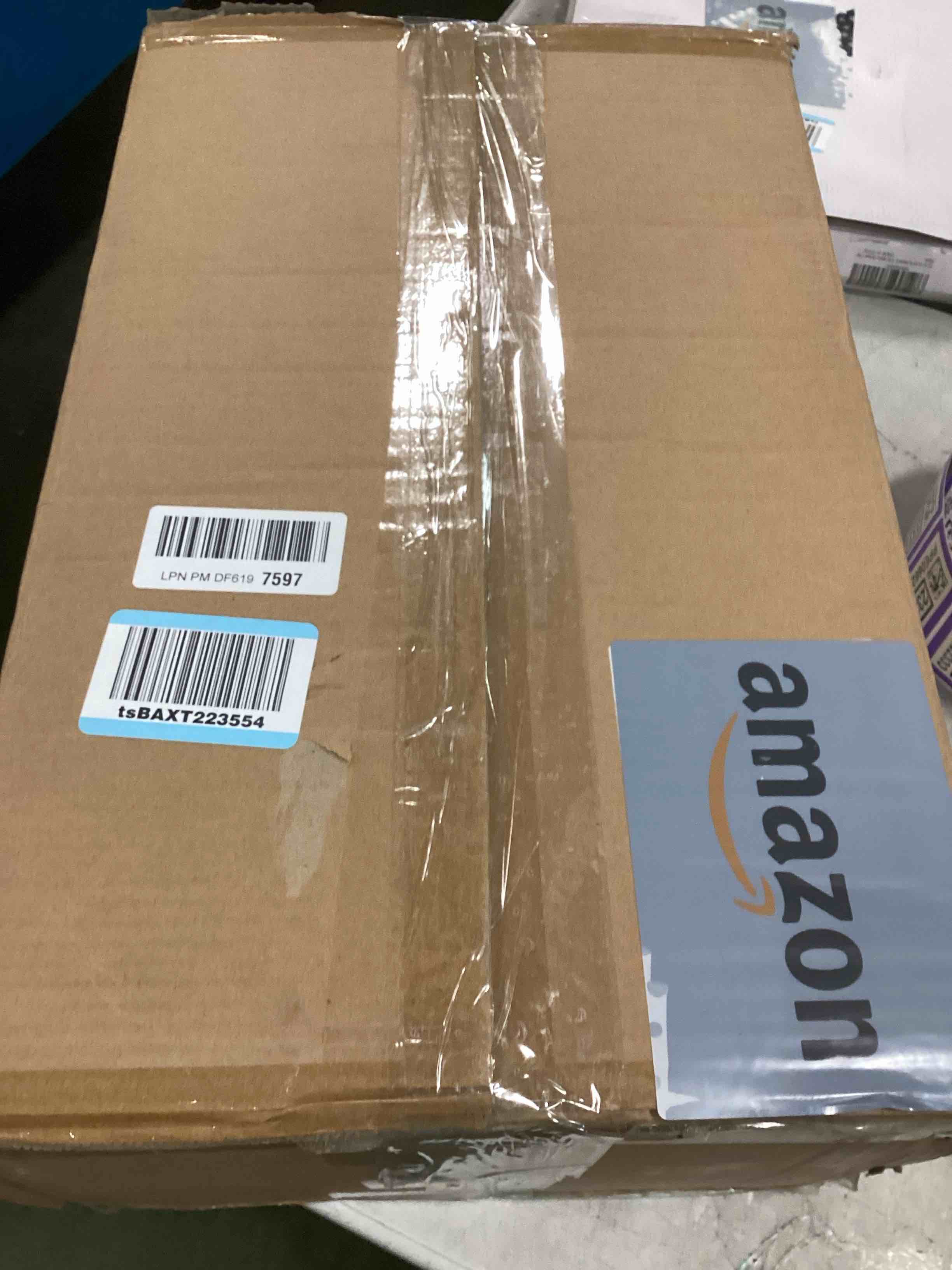 https://s3.amazonaws.com/lotting-images-prod/bidfta/GRA1470997_1734368251943.jpeg