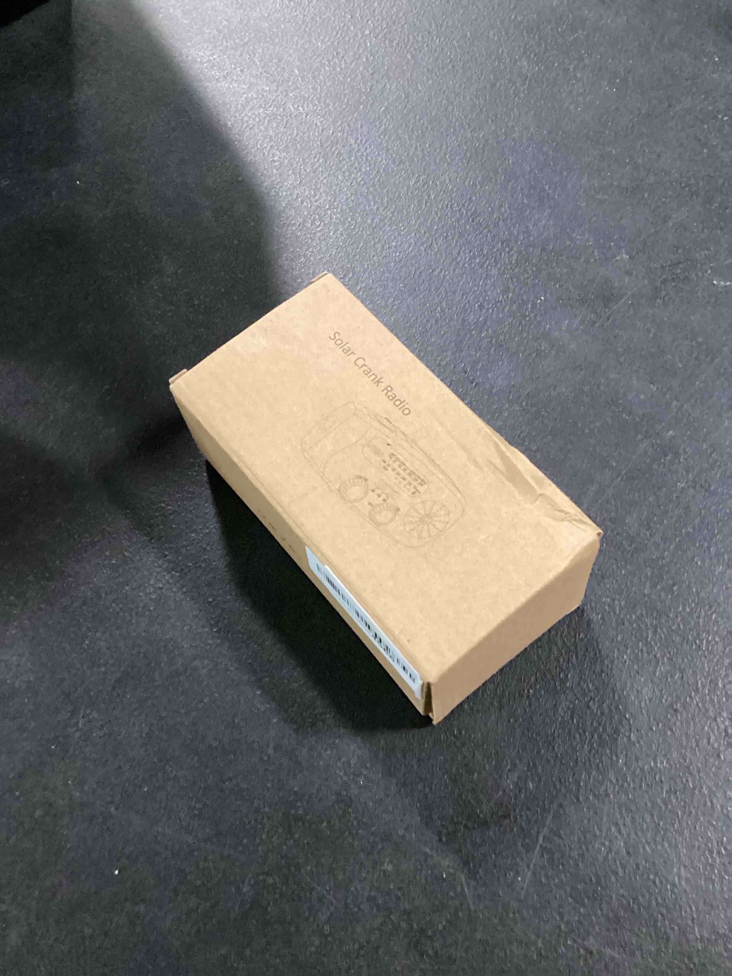 https://s3.amazonaws.com/lotting-images-prod/bidfta/GRA1471132_1732301522951.jpeg