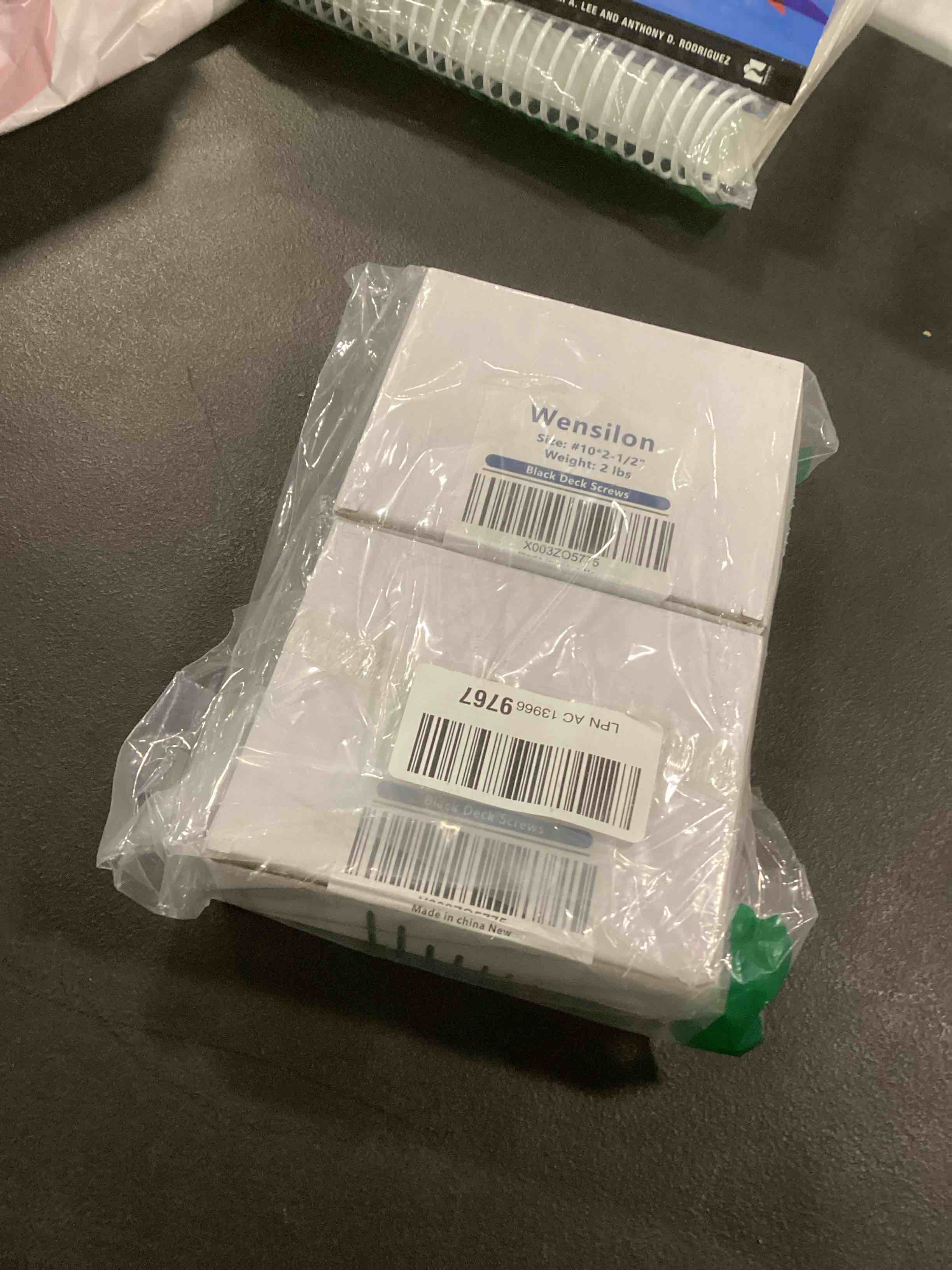 https://s3.amazonaws.com/lotting-images-prod/bidfta/GRA1471177_1733232852130.jpeg