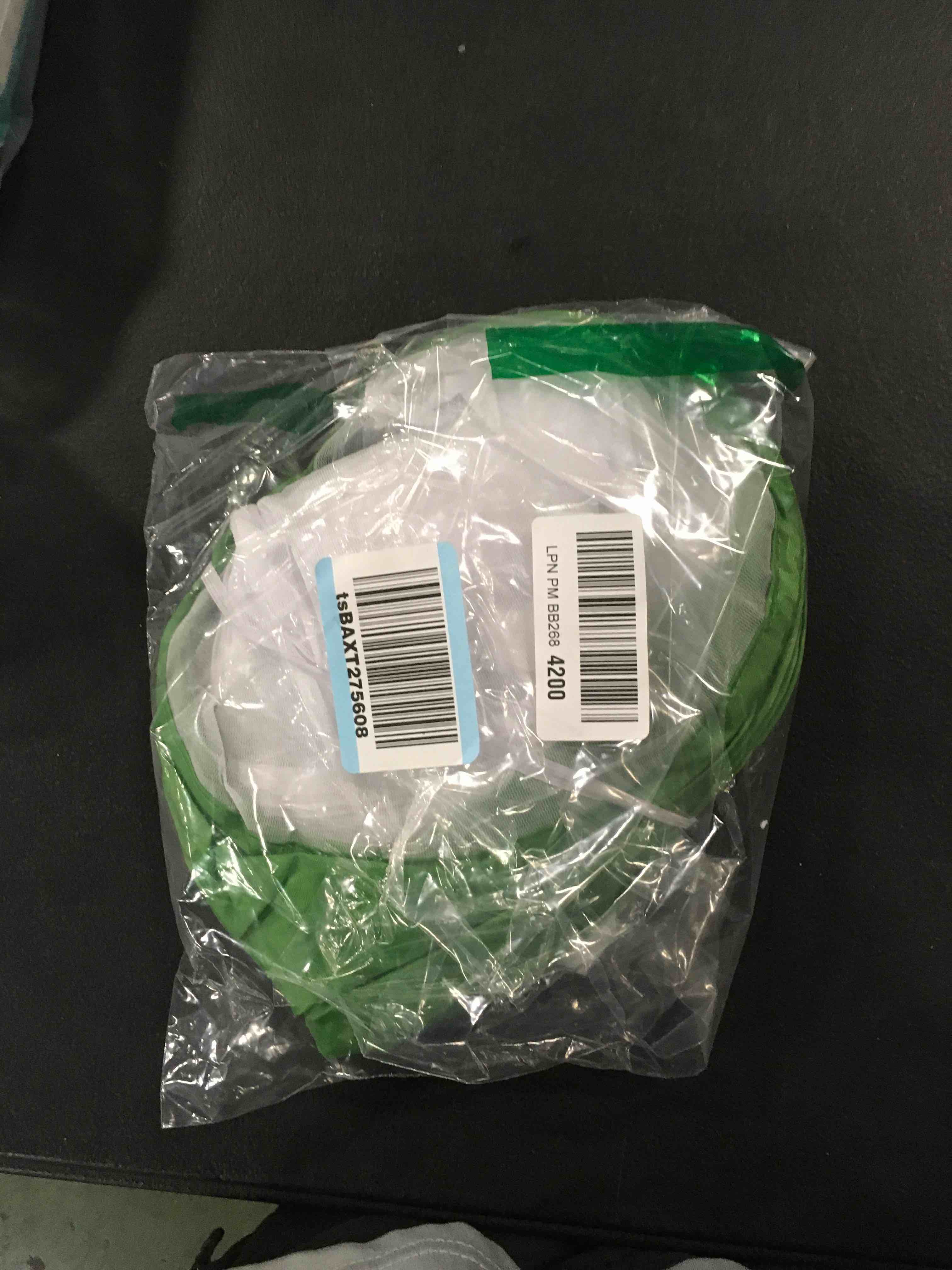 https://s3.amazonaws.com/lotting-images-prod/bidfta/GRA1471190_1733342801503.jpeg