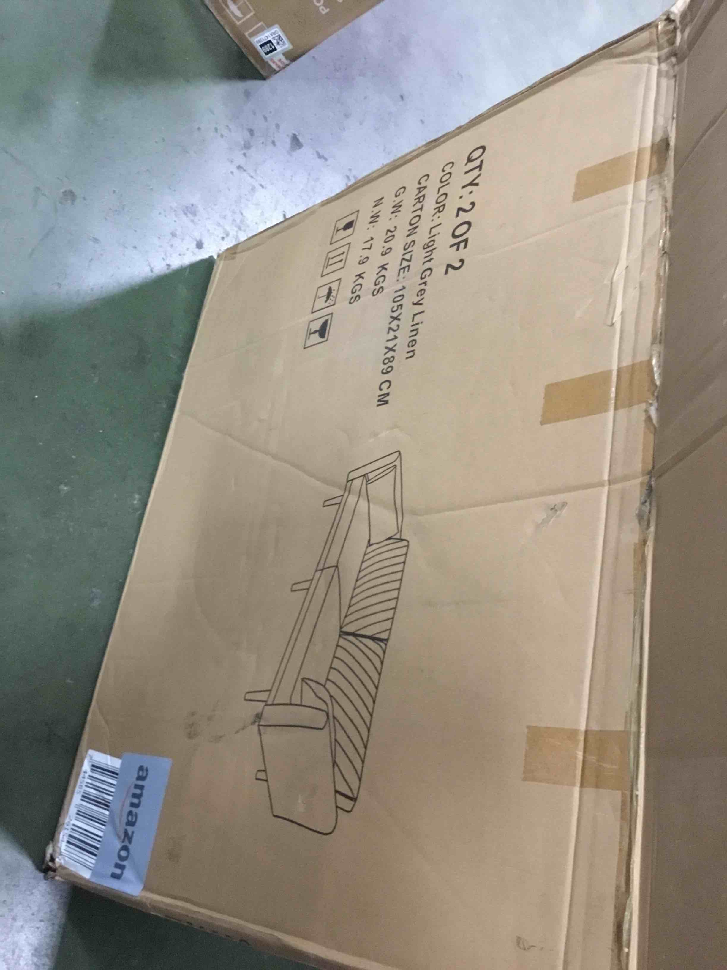 https://s3.amazonaws.com/lotting-images-prod/bidfta/GRA1471292_1733771952994.jpeg