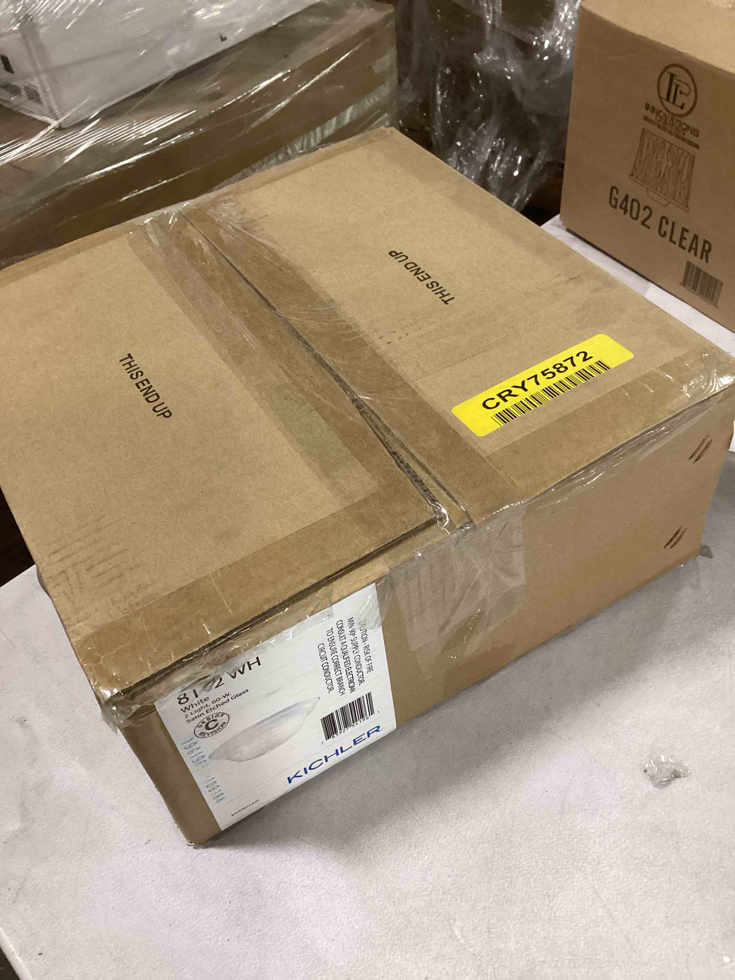 https://s3.amazonaws.com/lotting-images-prod/bidfta/GRA1471363_1734377899169.jpeg