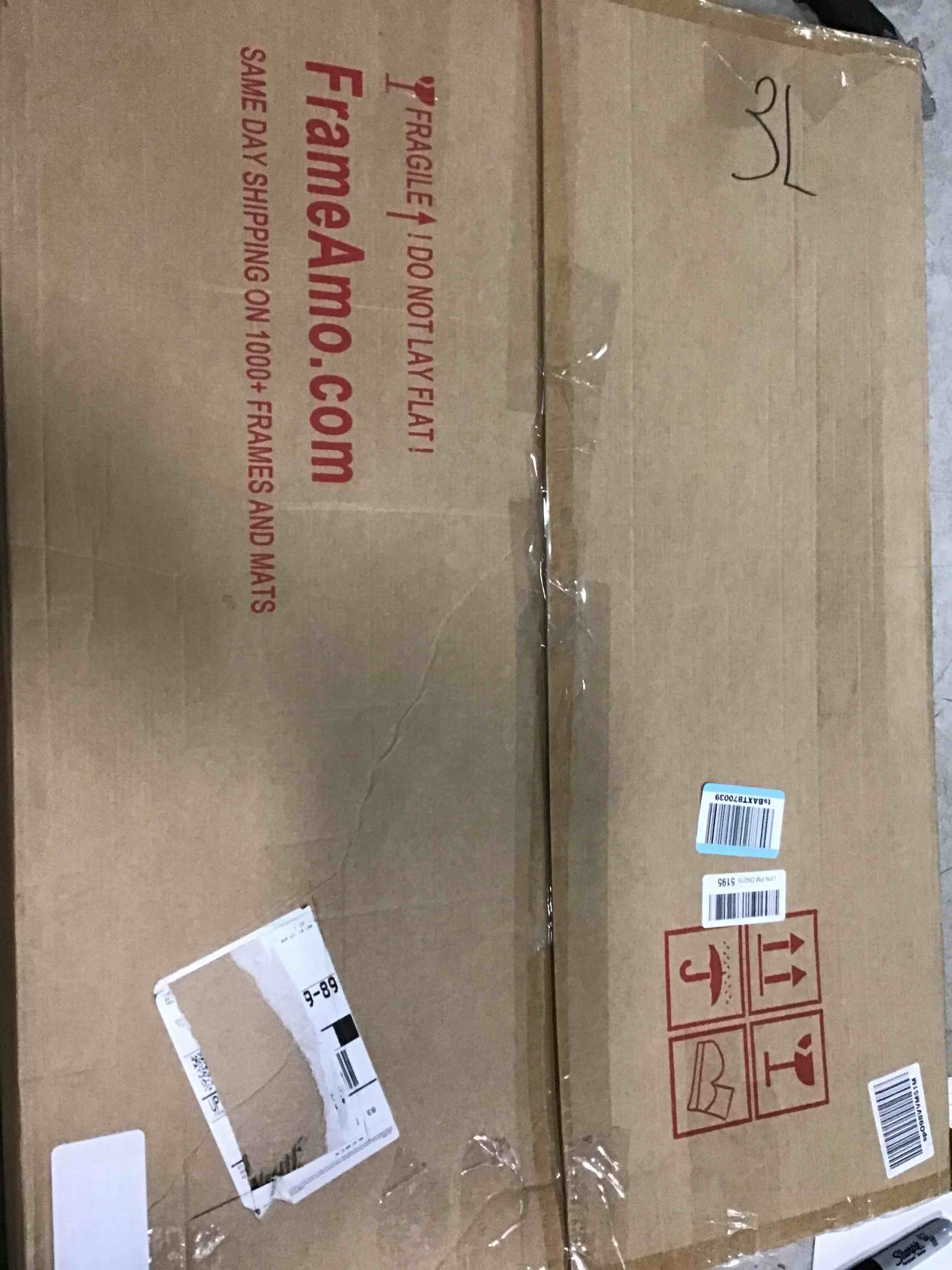 https://s3.amazonaws.com/lotting-images-prod/bidfta/GRA1471481_1735828982557.jpeg