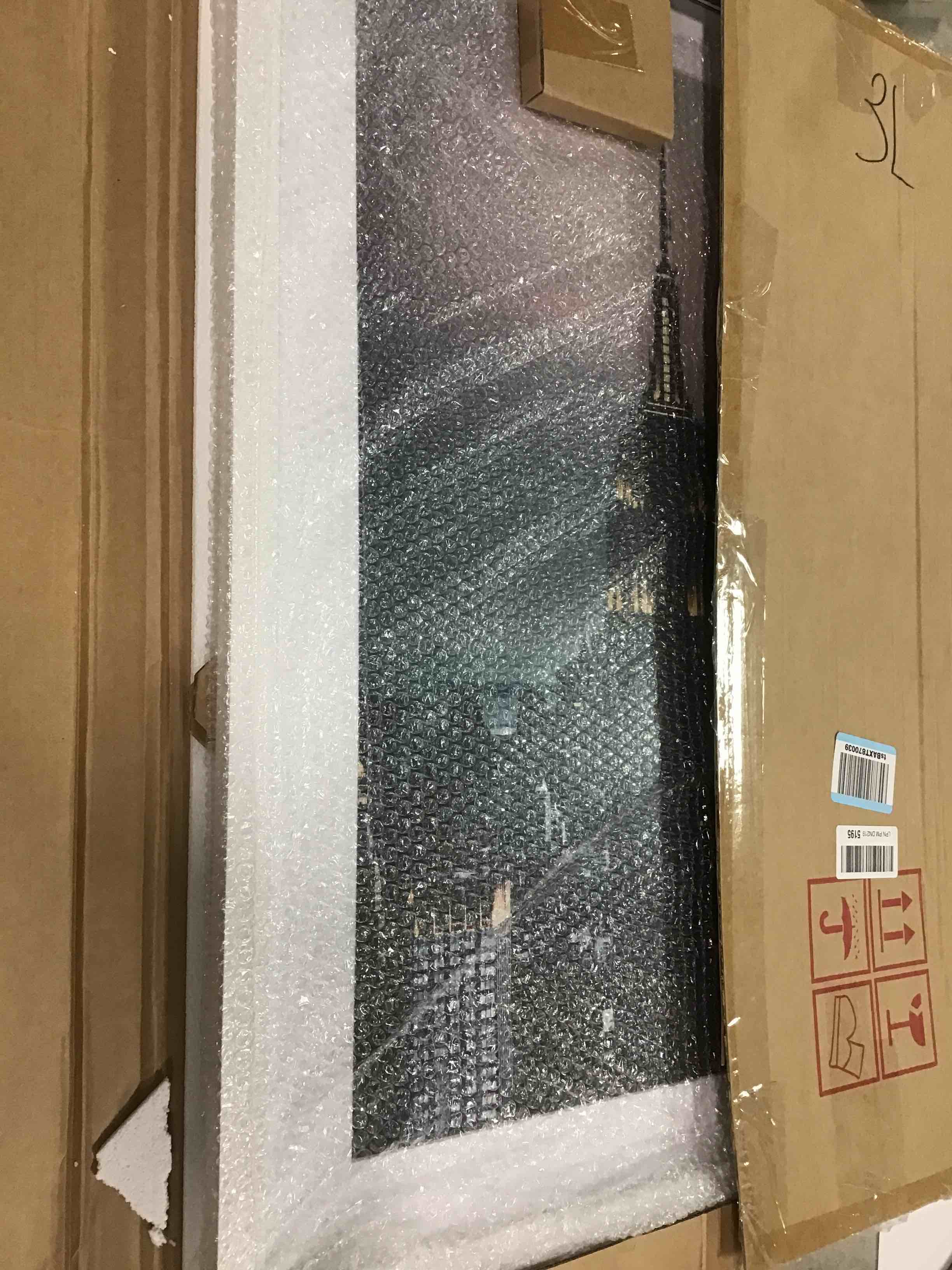 https://s3.amazonaws.com/lotting-images-prod/bidfta/GRA1471481_1735829017380.jpeg