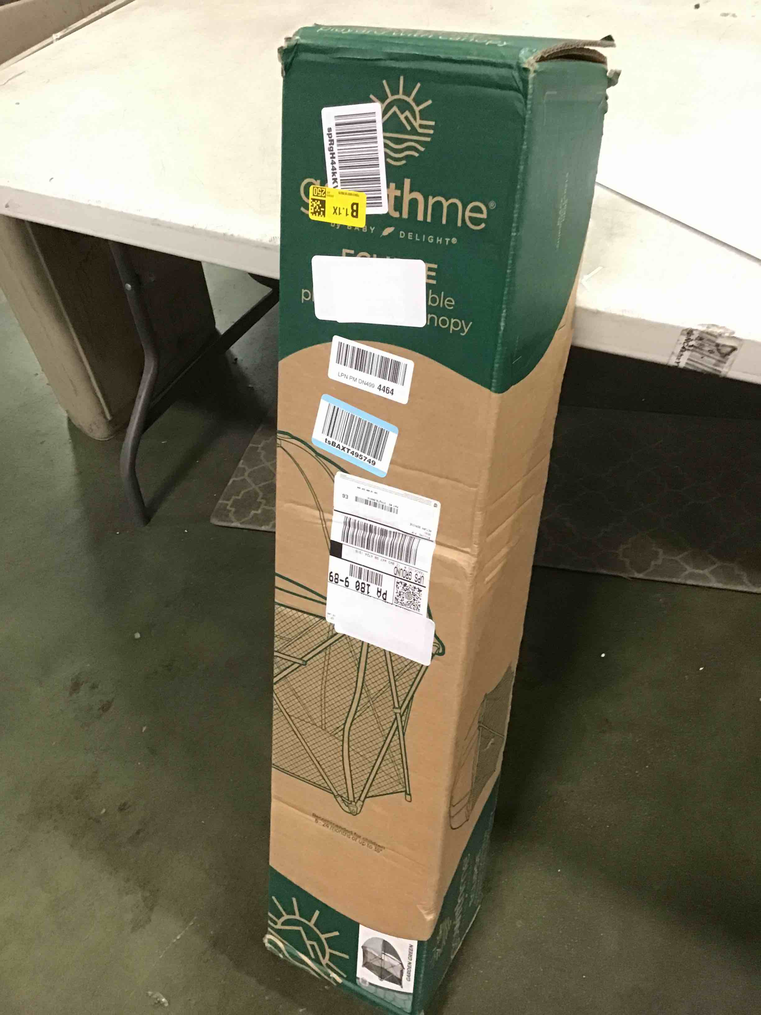https://s3.amazonaws.com/lotting-images-prod/bidfta/GRA1471483_1735828620182.jpeg
