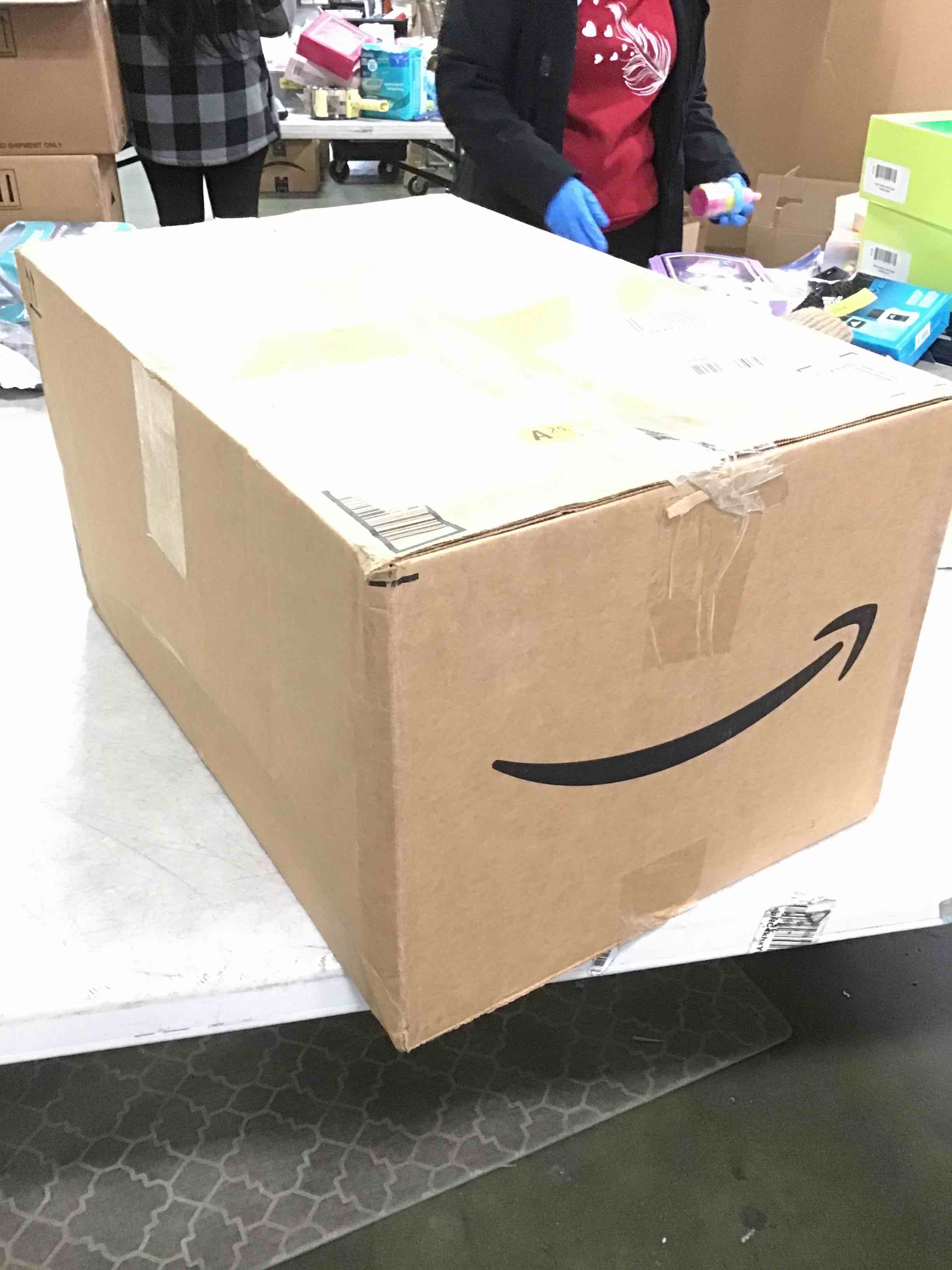https://s3.amazonaws.com/lotting-images-prod/bidfta/GRA1471486_1735828403712.jpeg