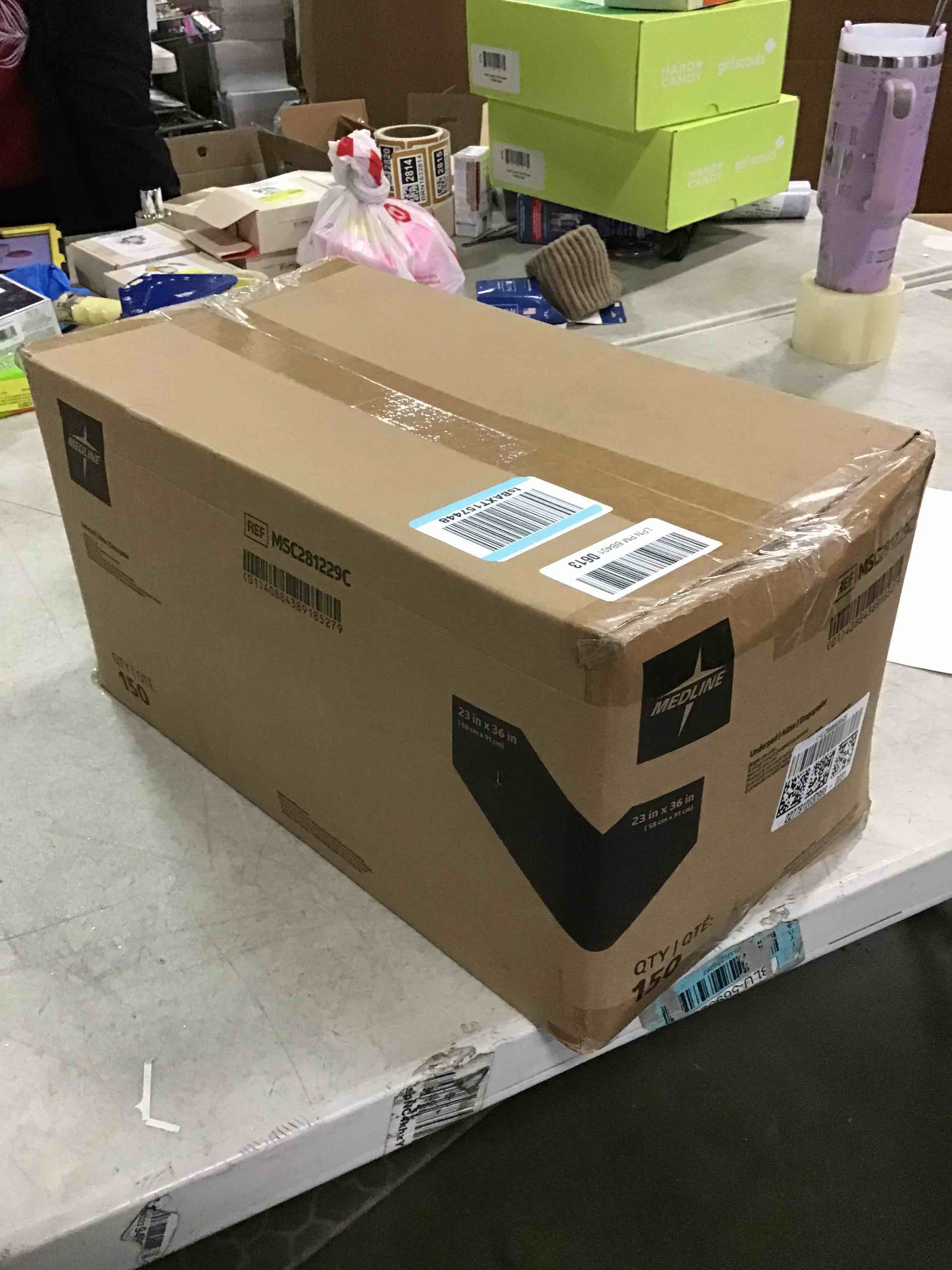https://s3.amazonaws.com/lotting-images-prod/bidfta/GRA1471492_1735831298182.jpeg