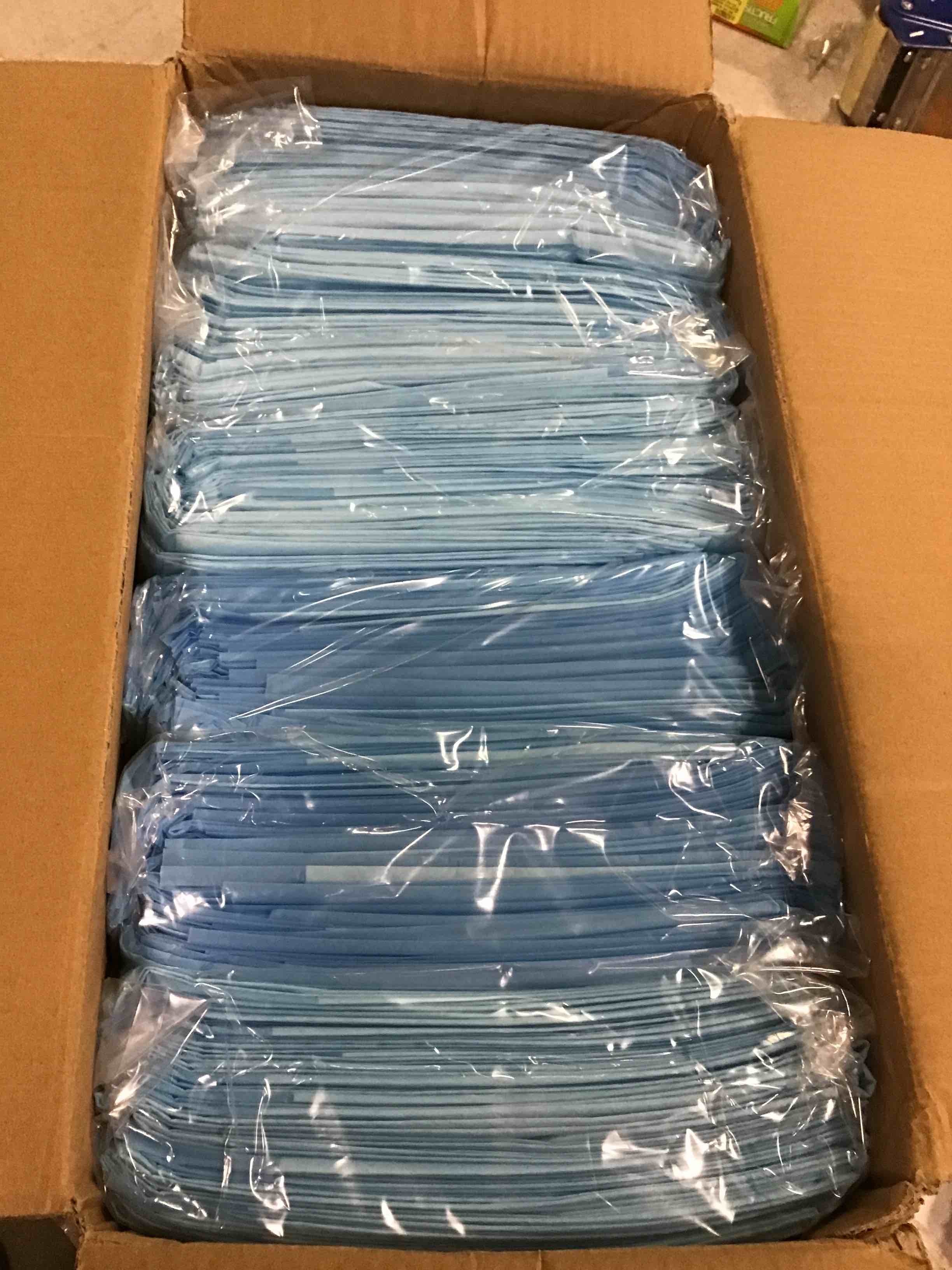 https://s3.amazonaws.com/lotting-images-prod/bidfta/GRA1471492_1735831314938.jpeg