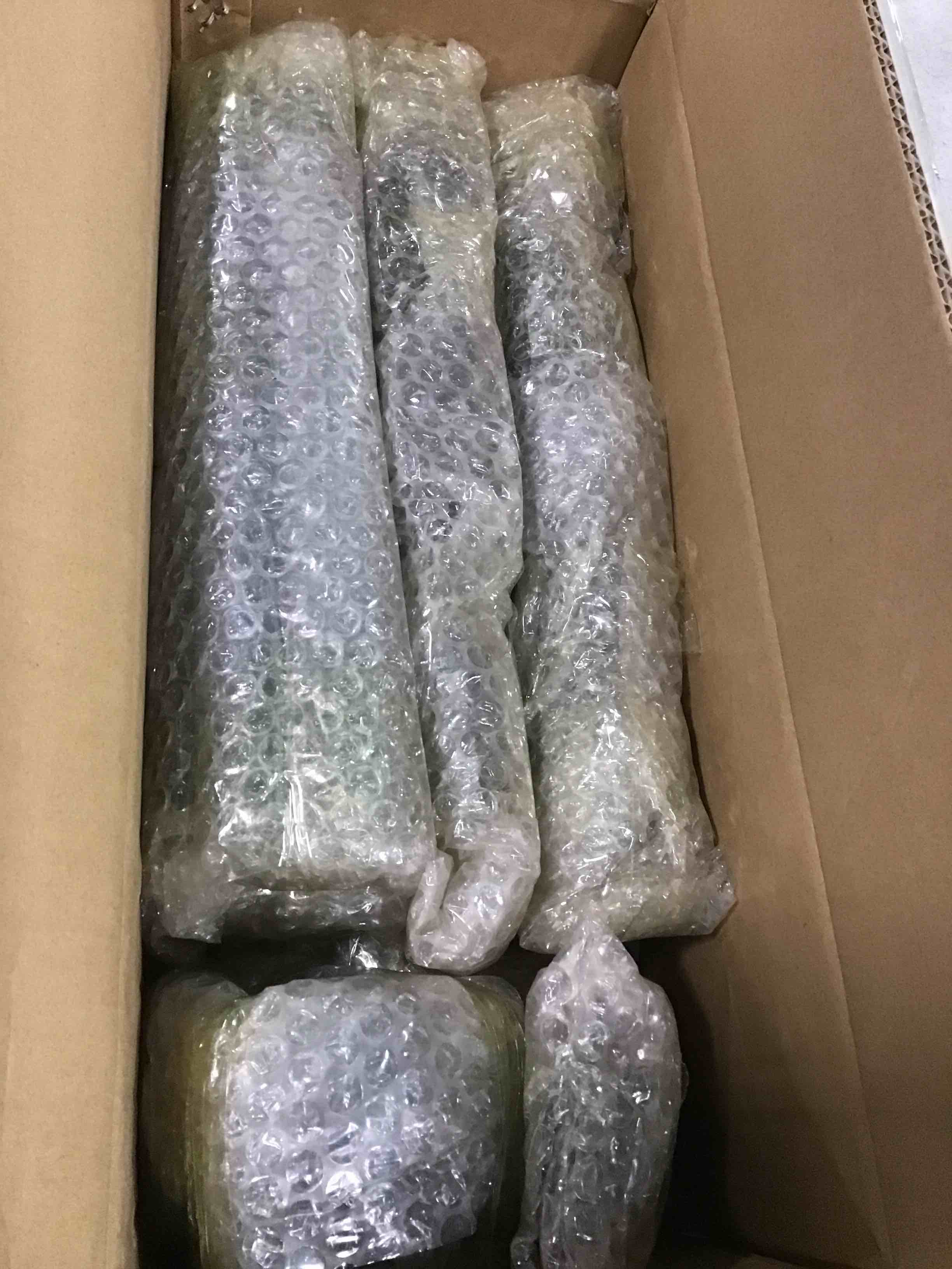 https://s3.amazonaws.com/lotting-images-prod/bidfta/GRA1471523_1735835431551.jpeg