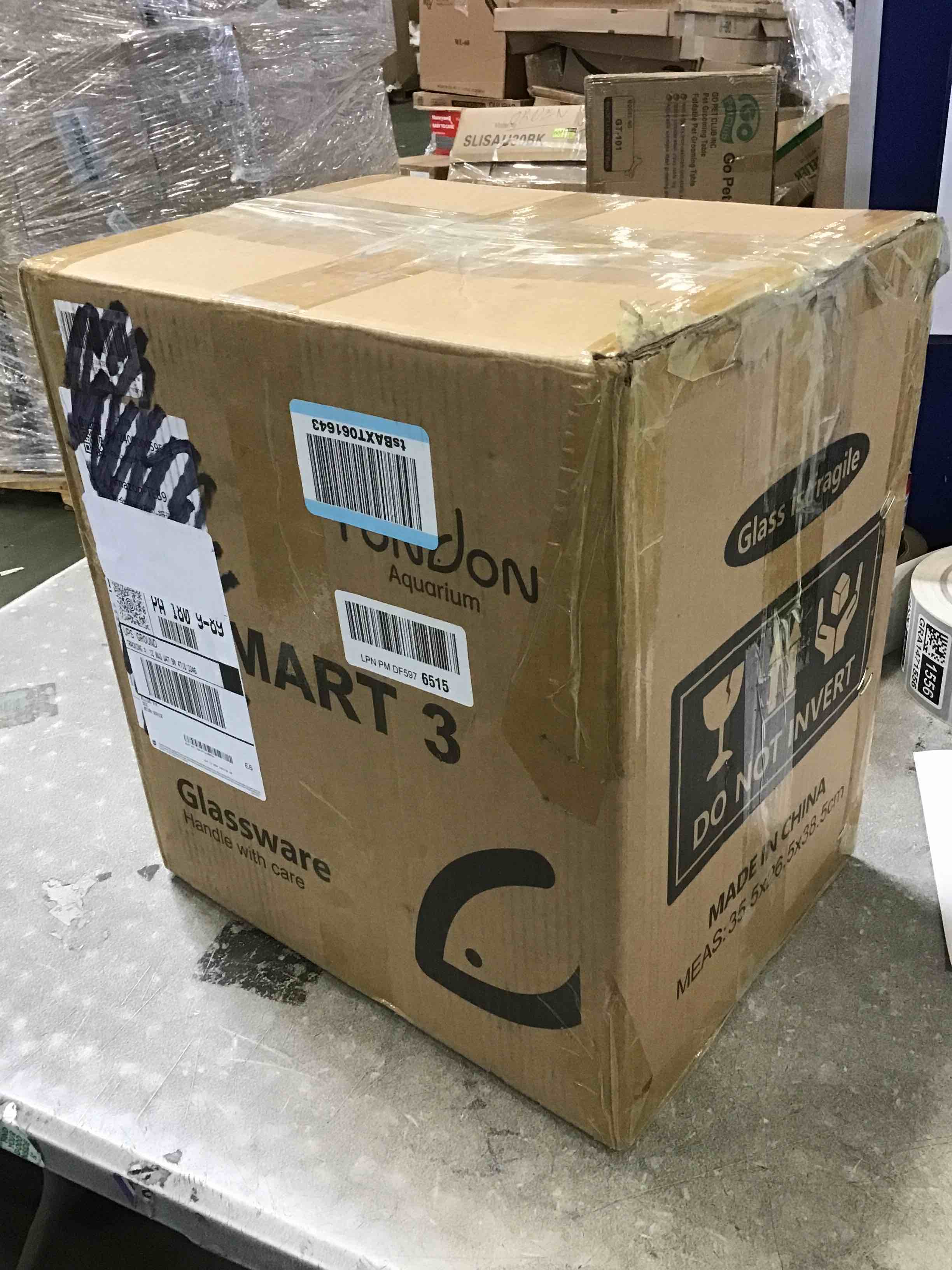 https://s3.amazonaws.com/lotting-images-prod/bidfta/GRA1471540_1735840613101.jpeg