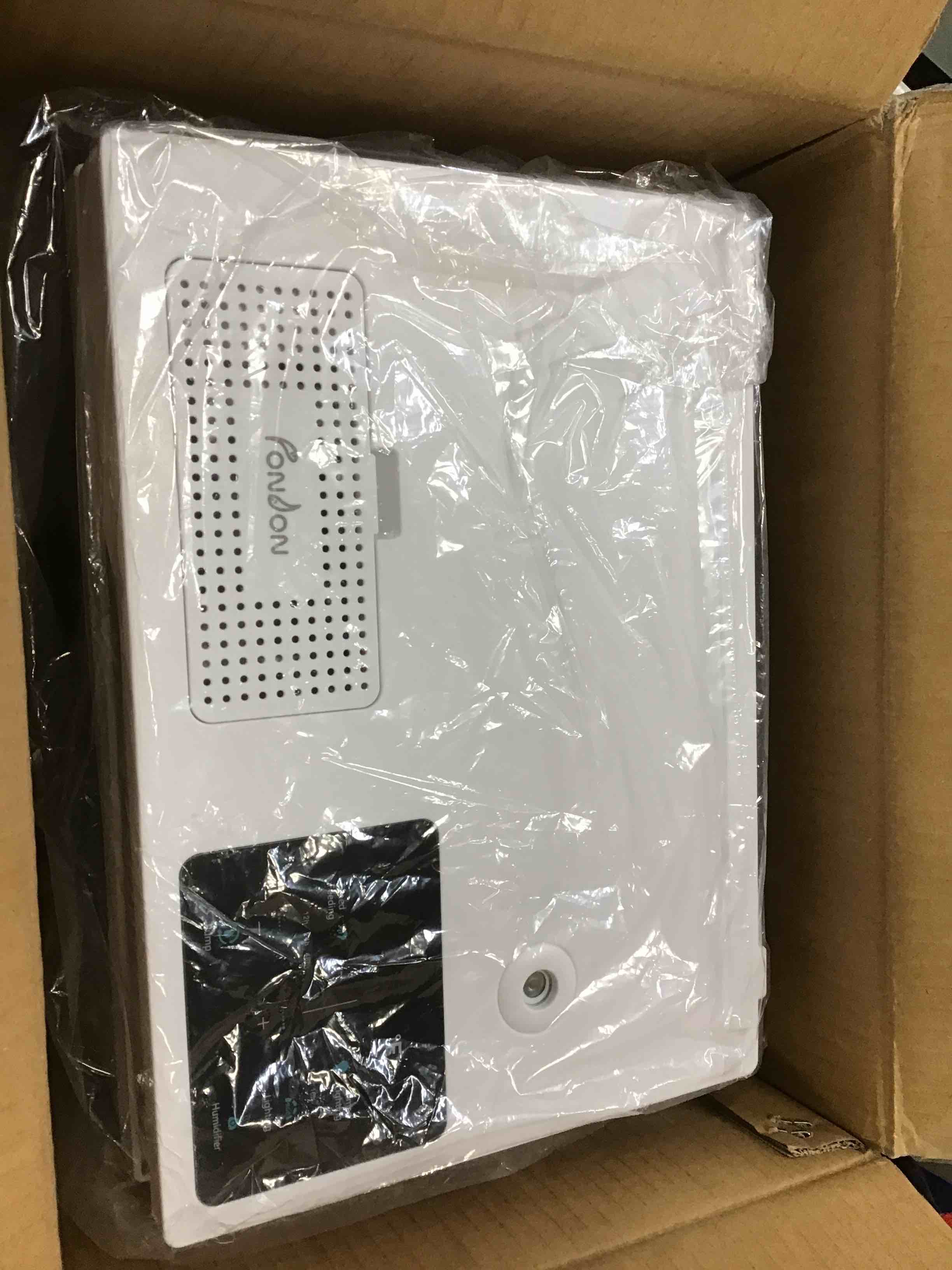 https://s3.amazonaws.com/lotting-images-prod/bidfta/GRA1471540_1735840638278.jpeg