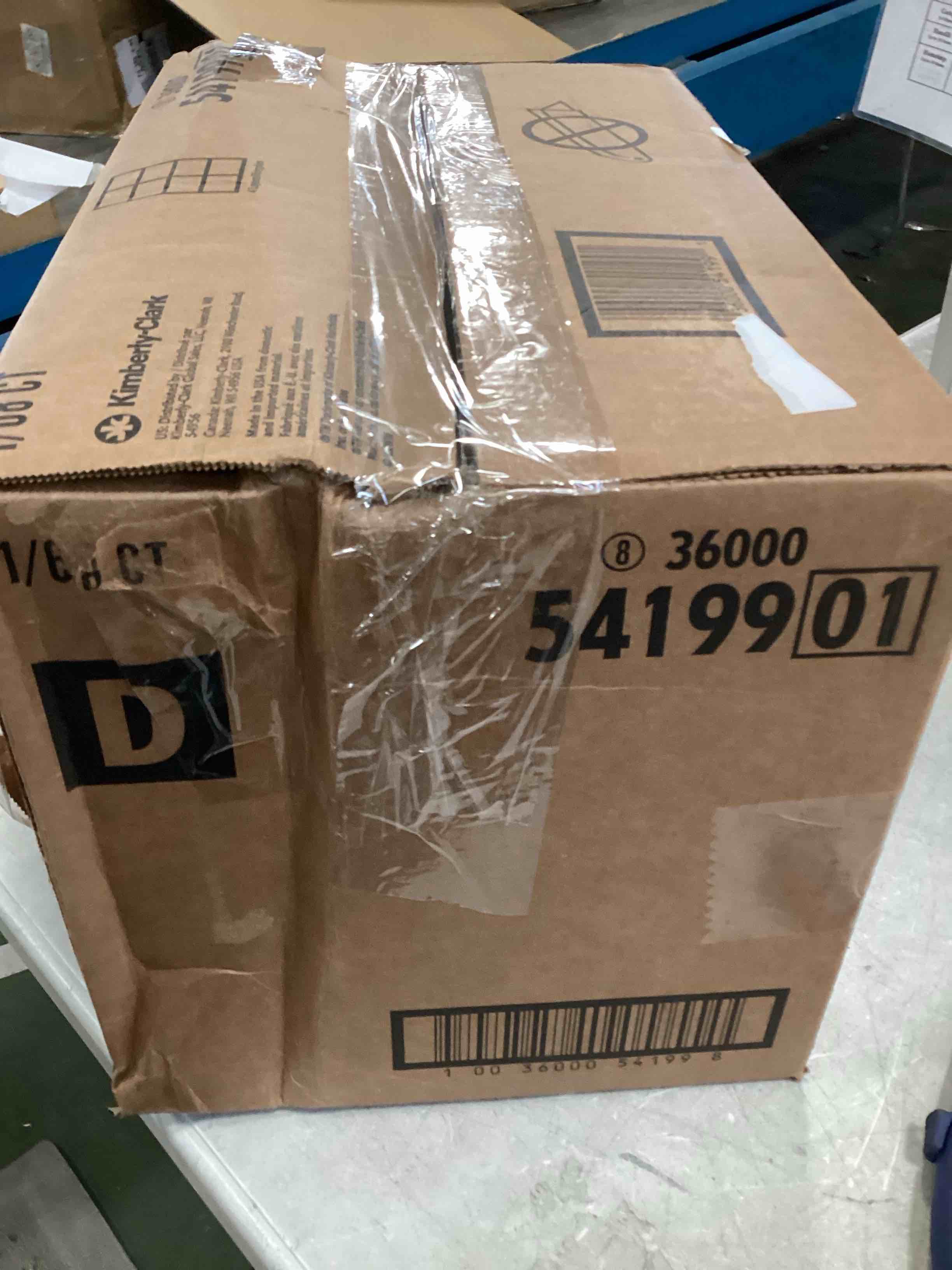 https://s3.amazonaws.com/lotting-images-prod/bidfta/GRA1471617_1736433023483.jpeg