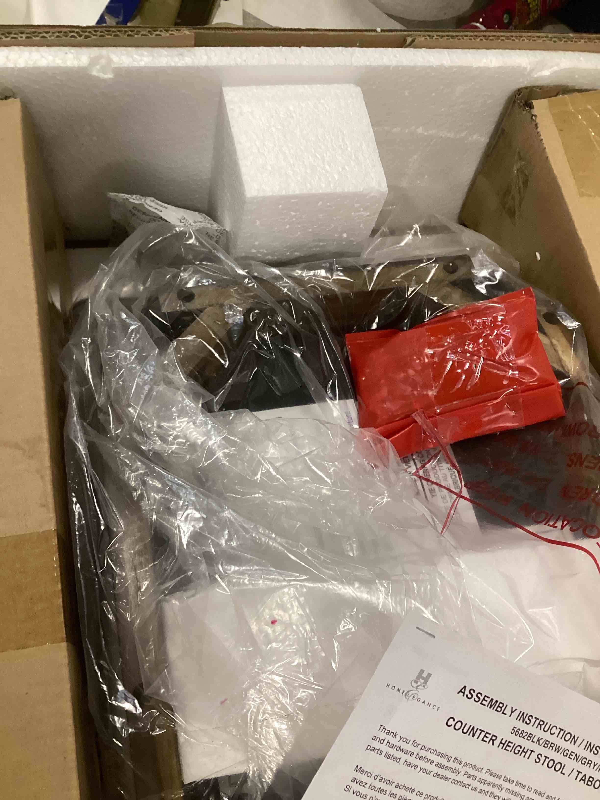 https://s3.amazonaws.com/lotting-images-prod/bidfta/GRA1471825_1736518056865.jpeg