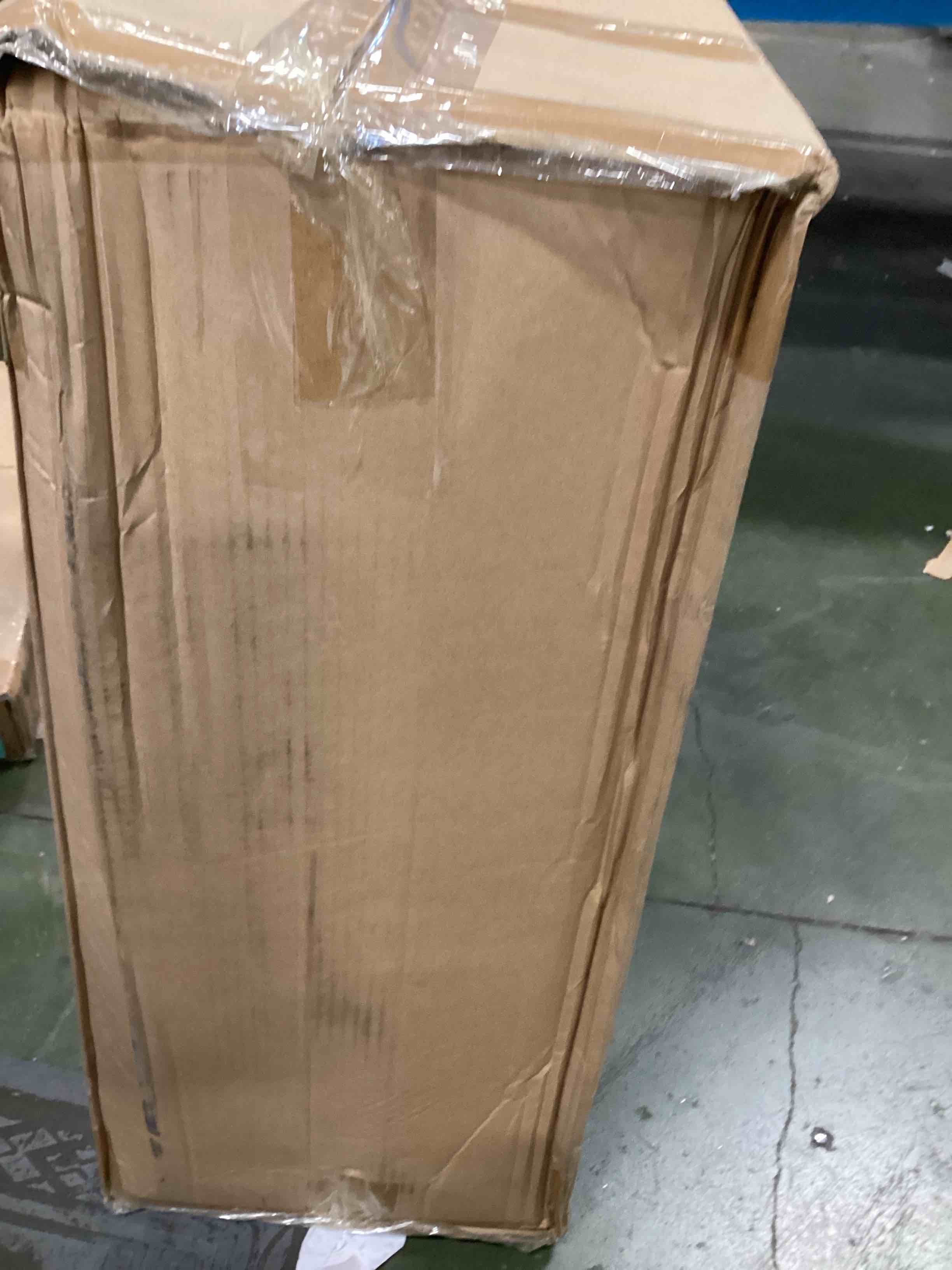 https://s3.amazonaws.com/lotting-images-prod/bidfta/GRA1471843_1736520232426.jpeg