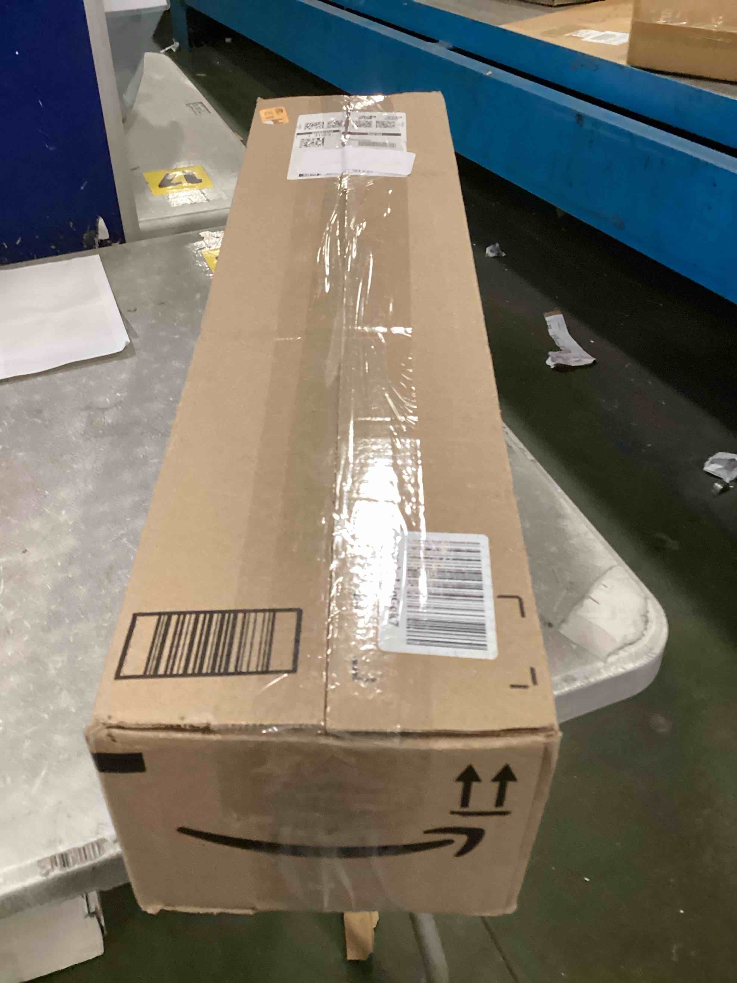 https://s3.amazonaws.com/lotting-images-prod/bidfta/GRA1471898_1736530458515.jpeg