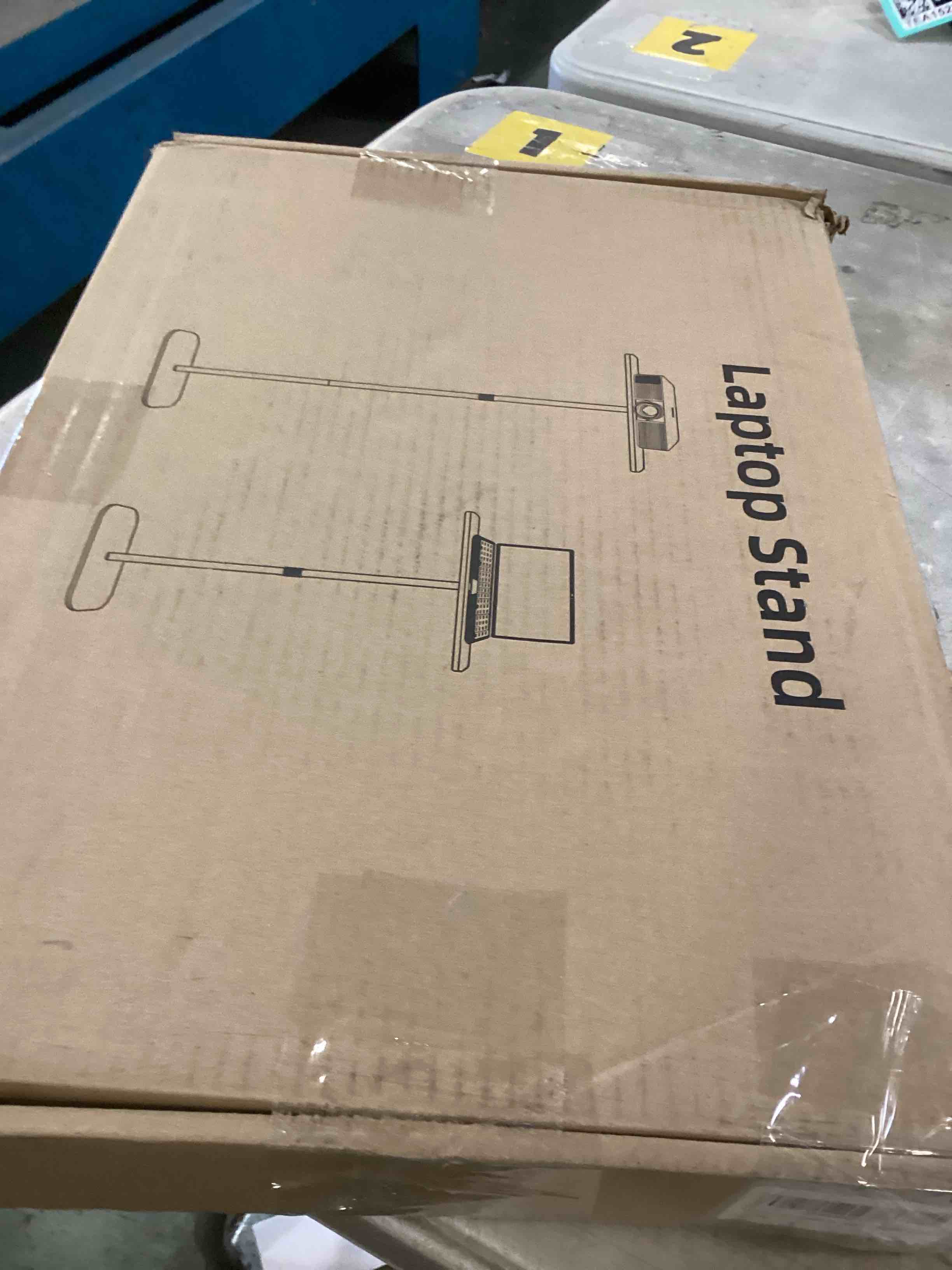 https://s3.amazonaws.com/lotting-images-prod/bidfta/GRA1472152_1736793351017.jpeg