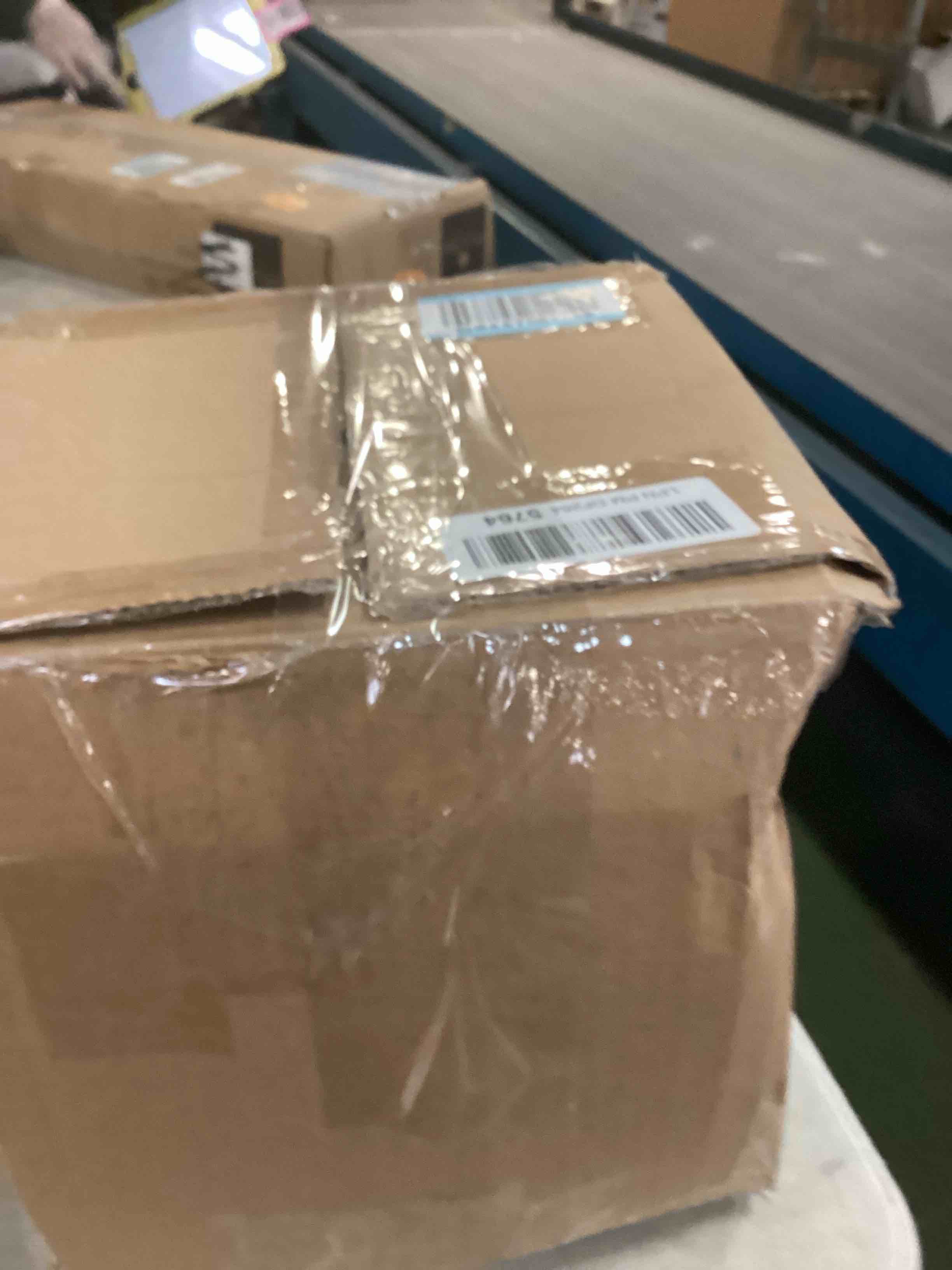 https://s3.amazonaws.com/lotting-images-prod/bidfta/GRA1472290_1736871473755.jpeg