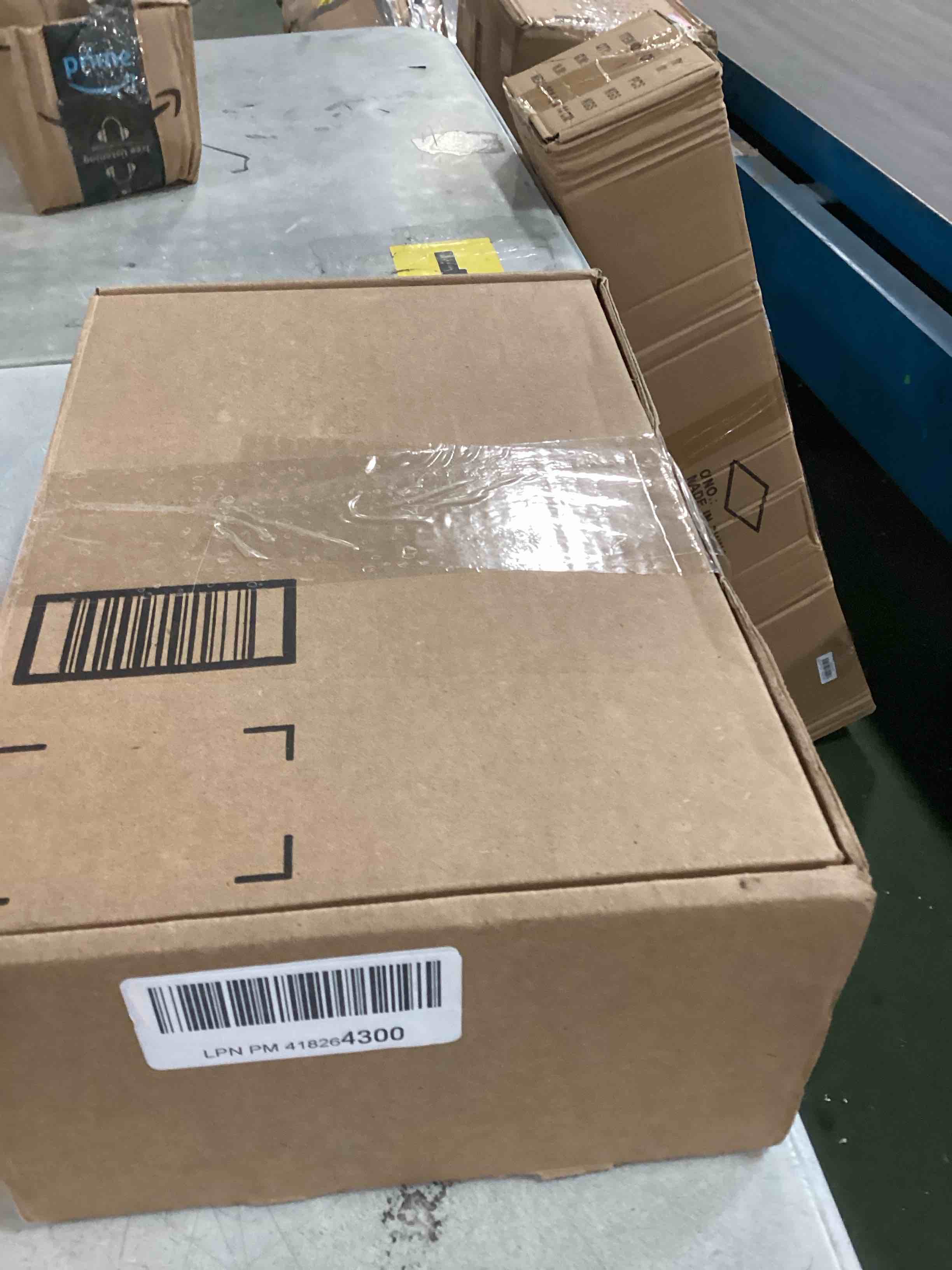 https://s3.amazonaws.com/lotting-images-prod/bidfta/GRA1472391_1736888681168.jpeg