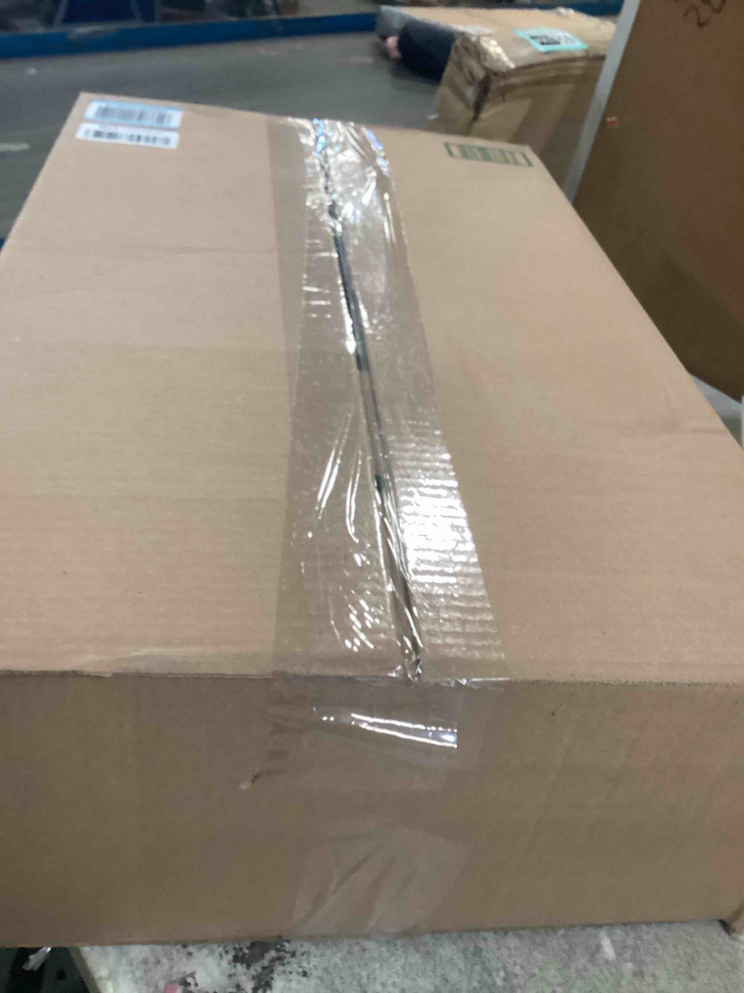 https://s3.amazonaws.com/lotting-images-prod/bidfta/GRA1472517_1736956454322.jpeg