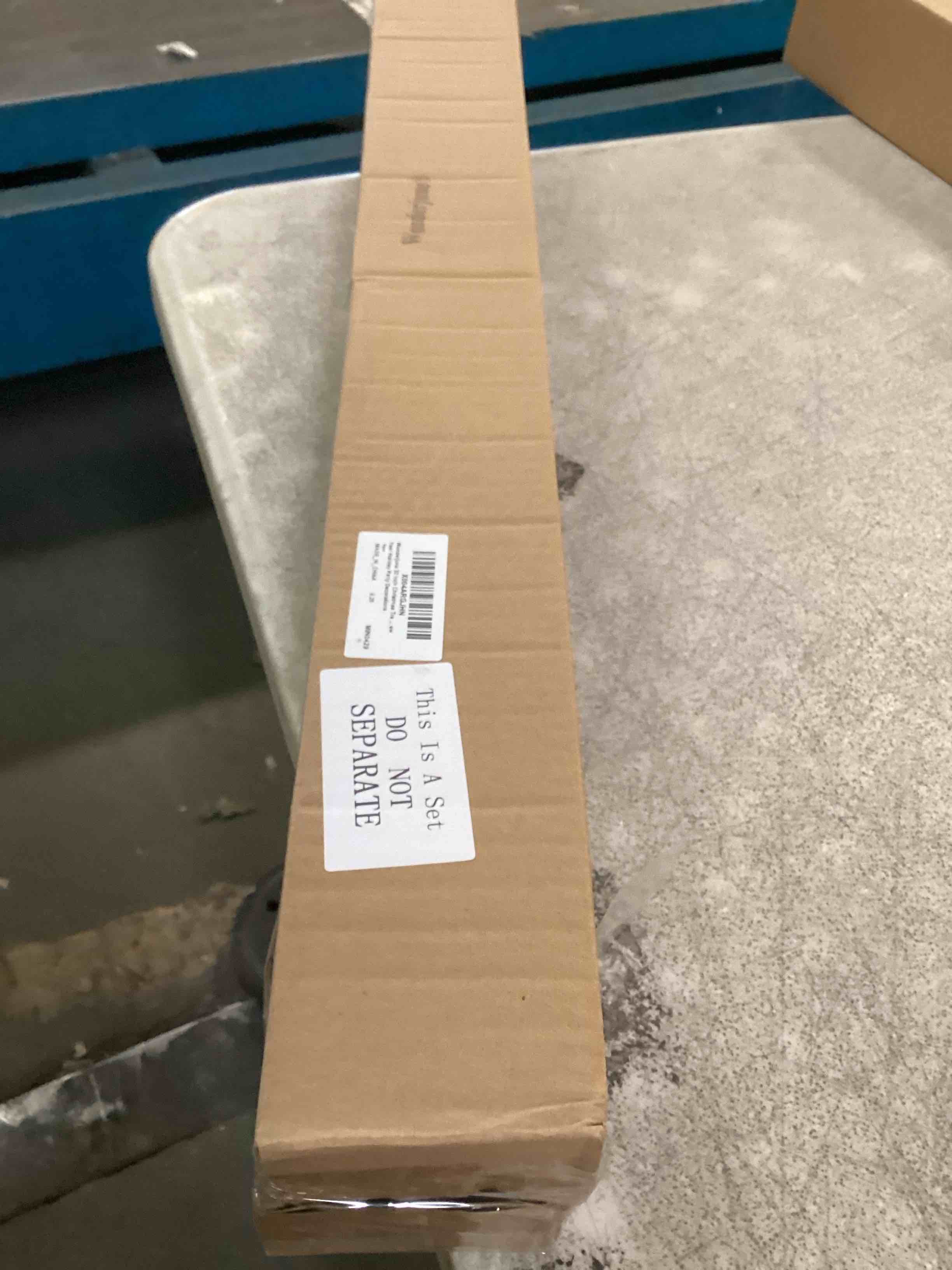 https://s3.amazonaws.com/lotting-images-prod/bidfta/GRA1472578_1736960376669.jpeg