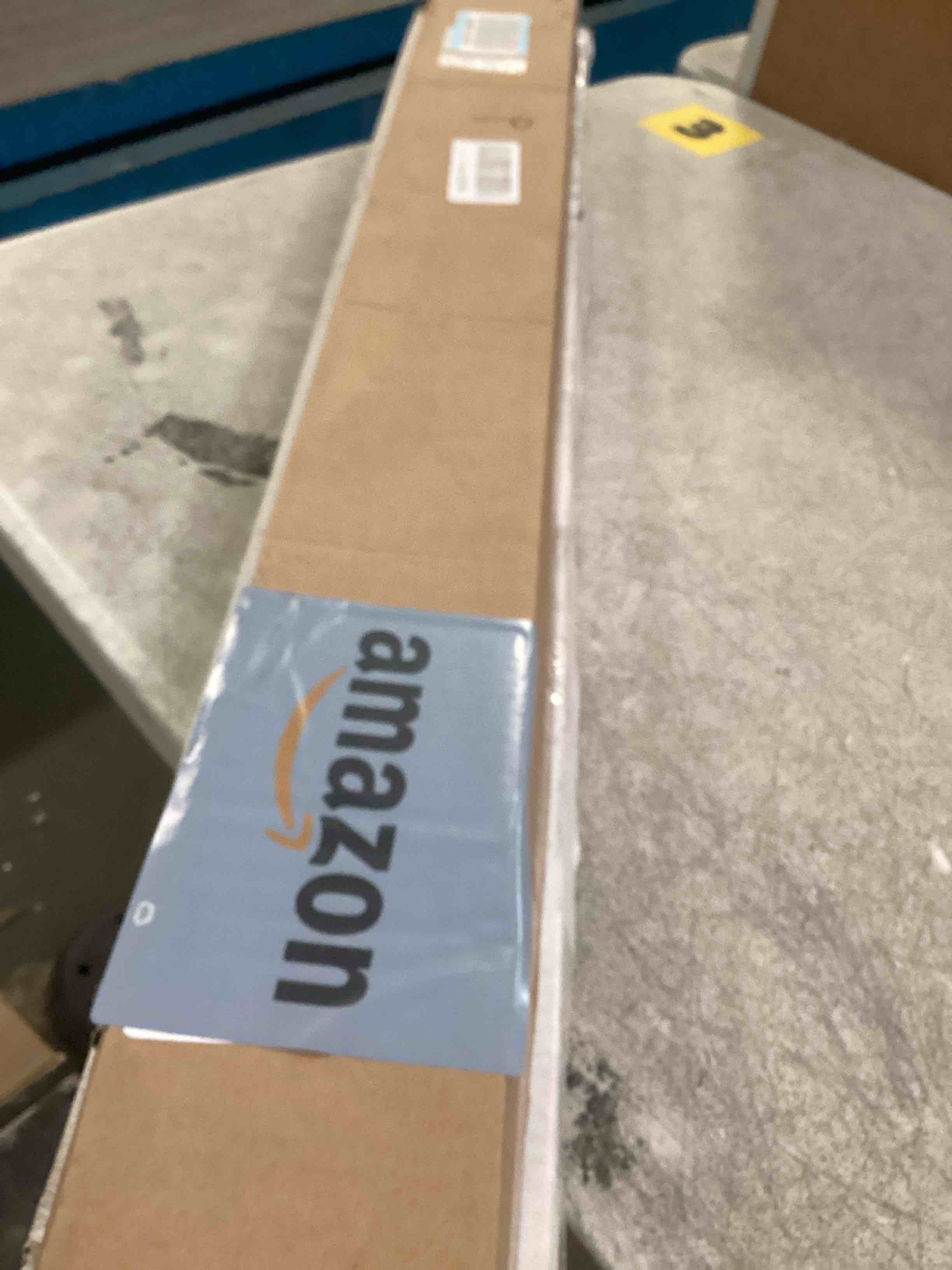 Assorted Lot of Window Blinds (Standard, Cordless, Faux Wood, Roller Shades, etc.)