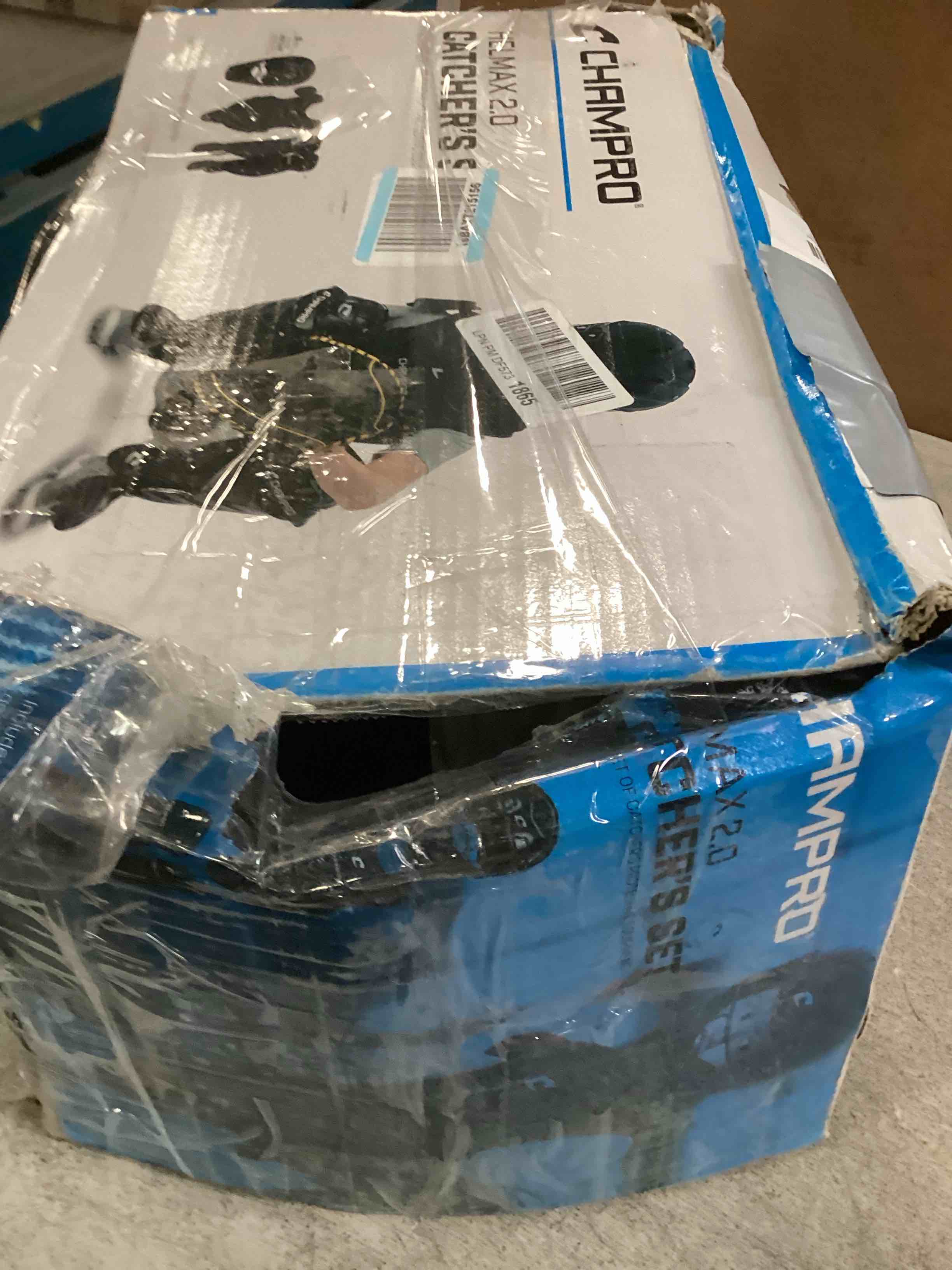 https://s3.amazonaws.com/lotting-images-prod/bidfta/GRA1472636_1736967071542.jpeg