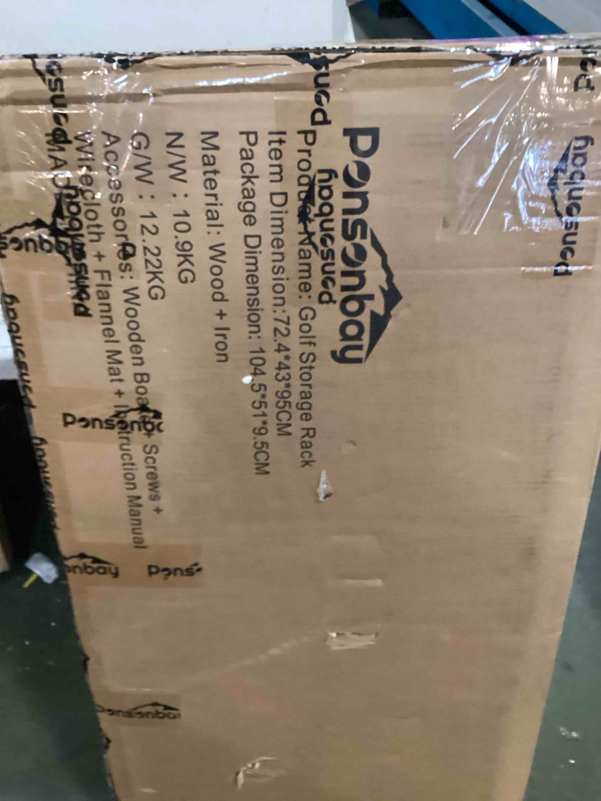 https://s3.amazonaws.com/lotting-images-prod/bidfta/GRA1472815_1737044516367.jpeg