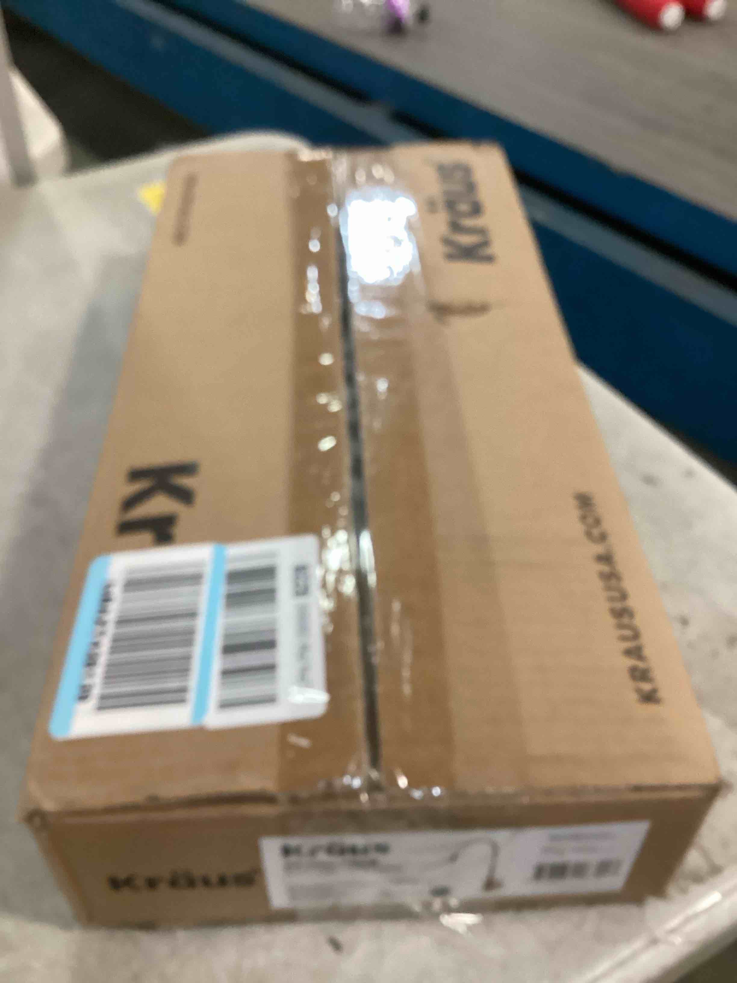 https://s3.amazonaws.com/lotting-images-prod/bidfta/GRA1472998_1737058861831.jpeg