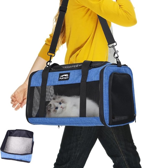 https://s3.amazonaws.com/lotting-images-prod/bidfta/GRA1473012_1737060718480.jpeg