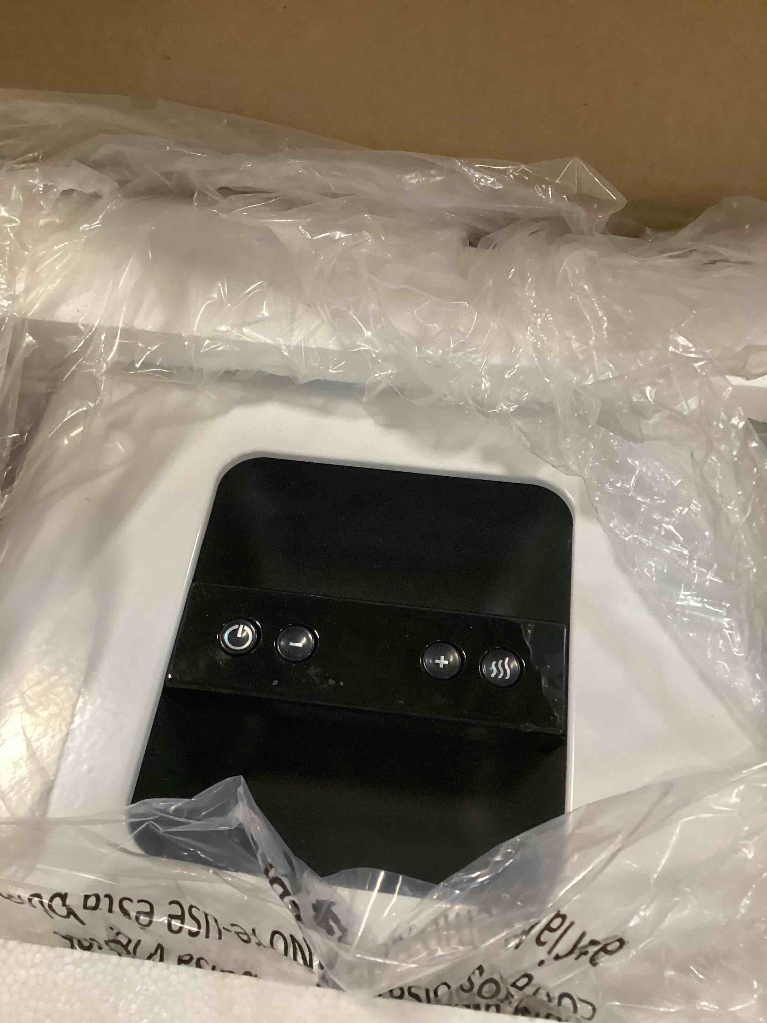 https://s3.amazonaws.com/lotting-images-prod/bidfta/GRA1473088_1737123448040.jpeg